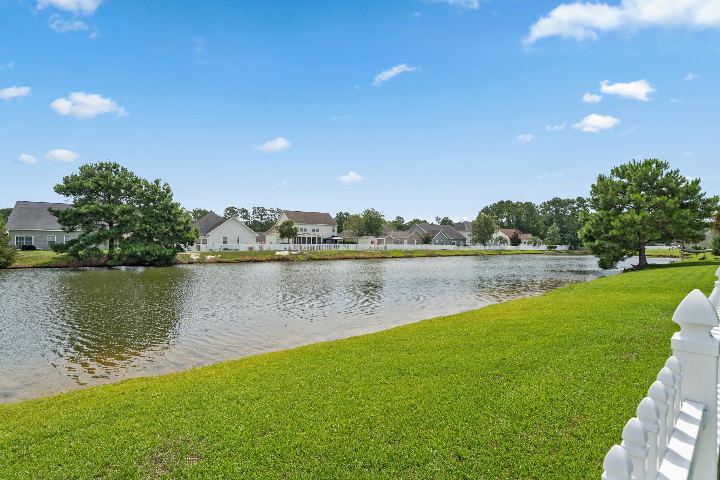 704 Rambler Ct. Property Photo 26