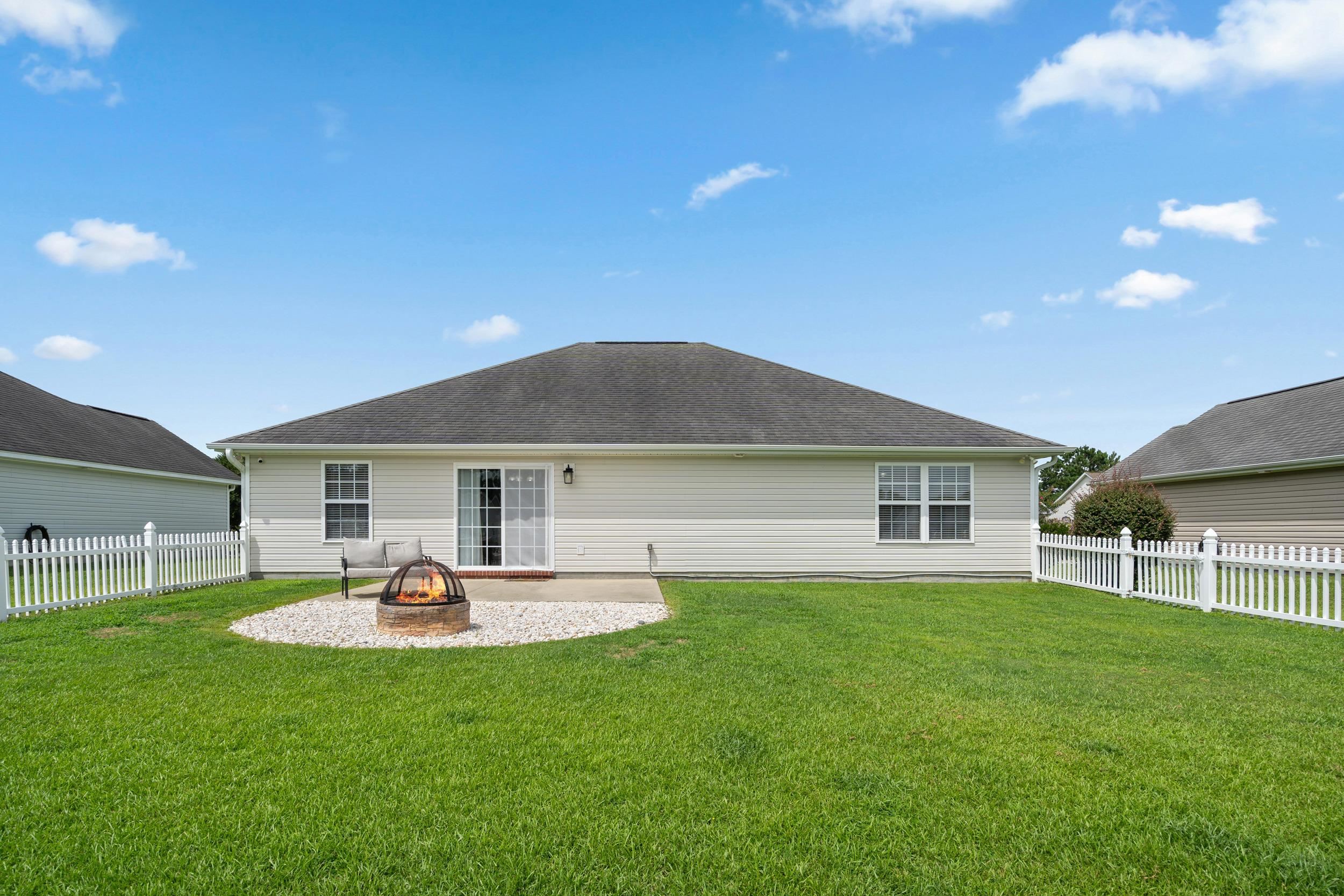 704 Rambler Ct. Property Photo 27