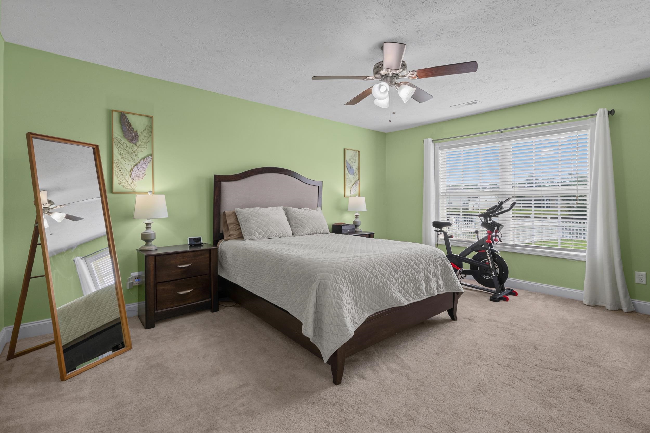 704 Rambler Ct. Property Photo 28