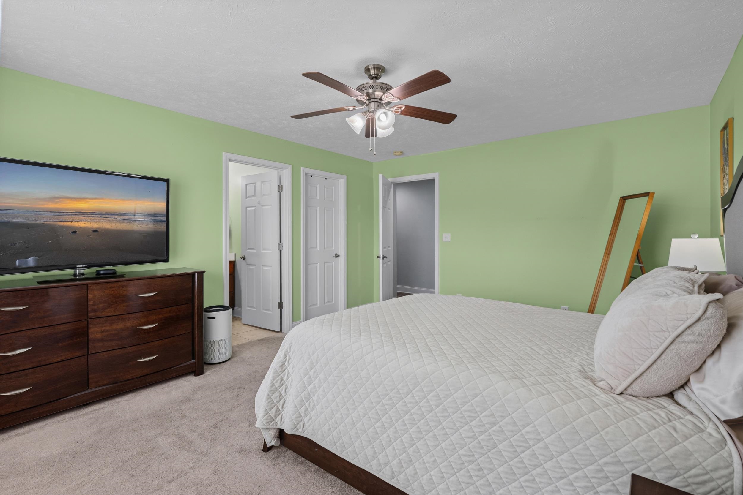 704 Rambler Ct. Property Photo 29
