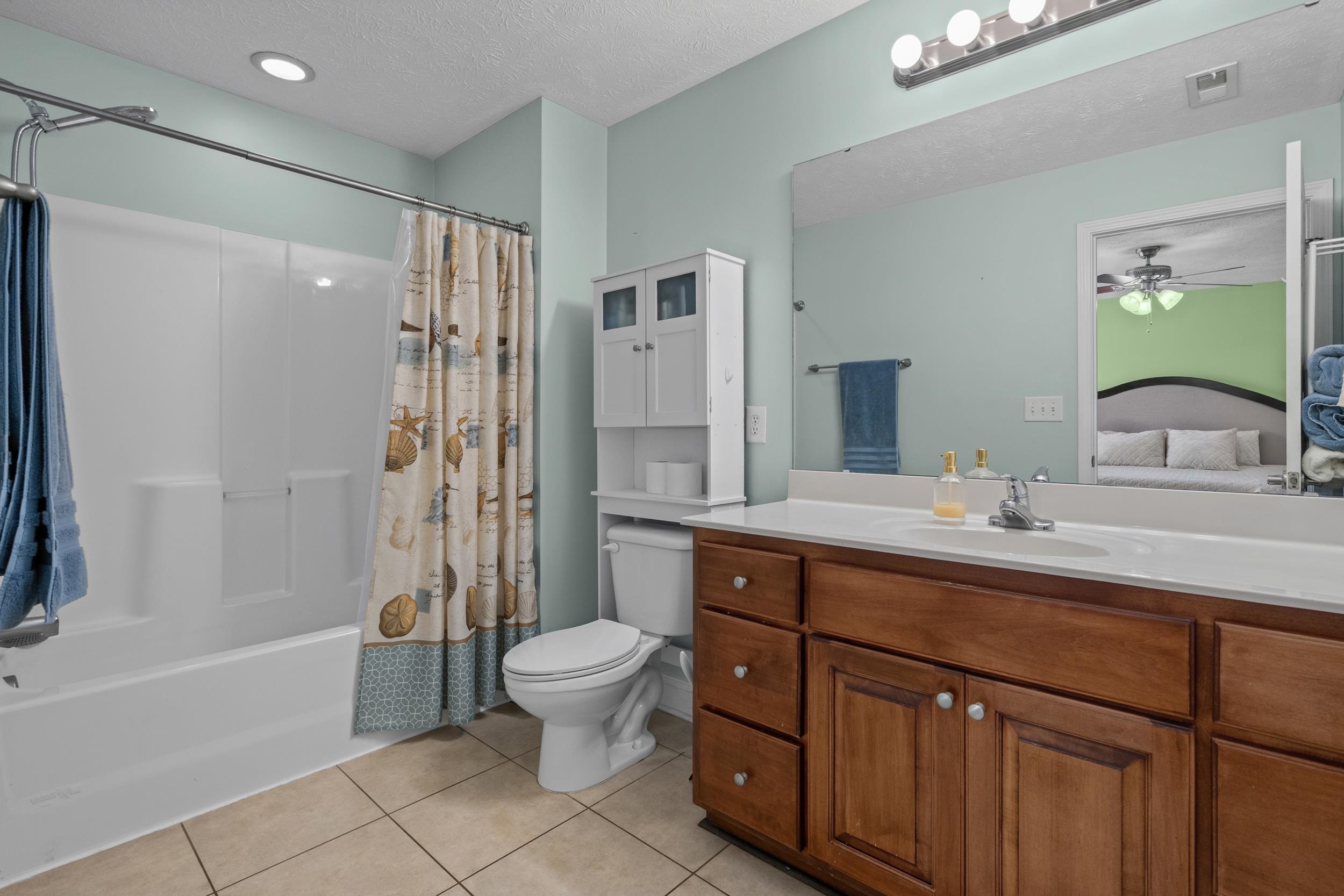 704 Rambler Ct. Property Photo 30