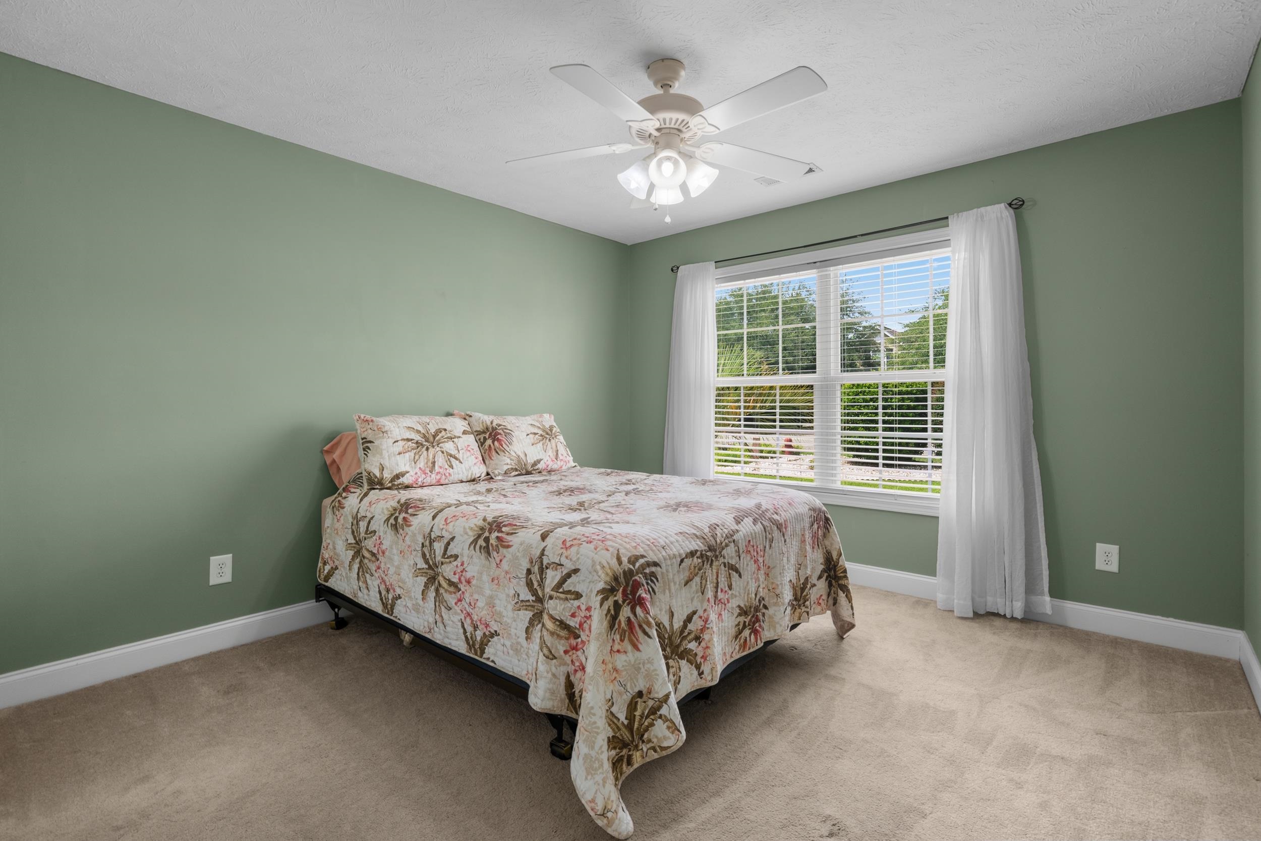 704 Rambler Ct. Property Photo 32