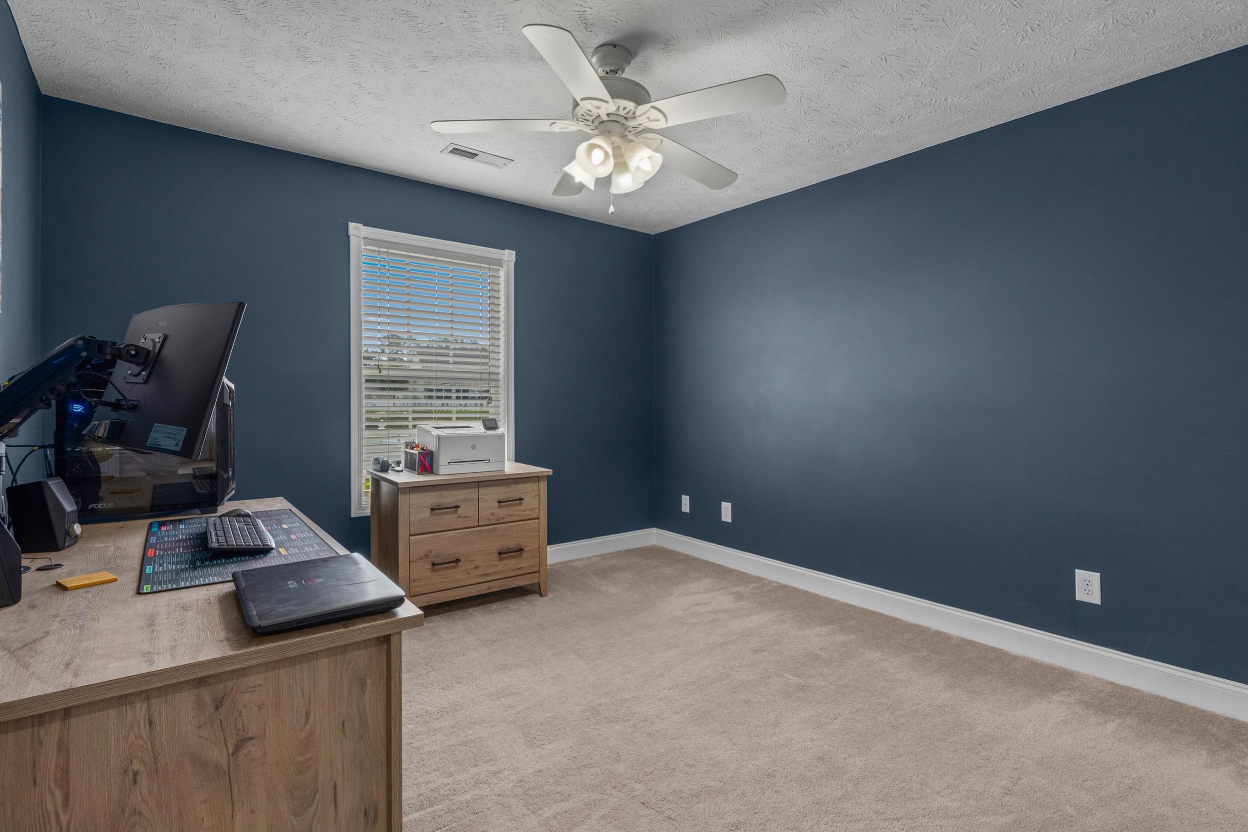 704 Rambler Ct. Property Photo 33