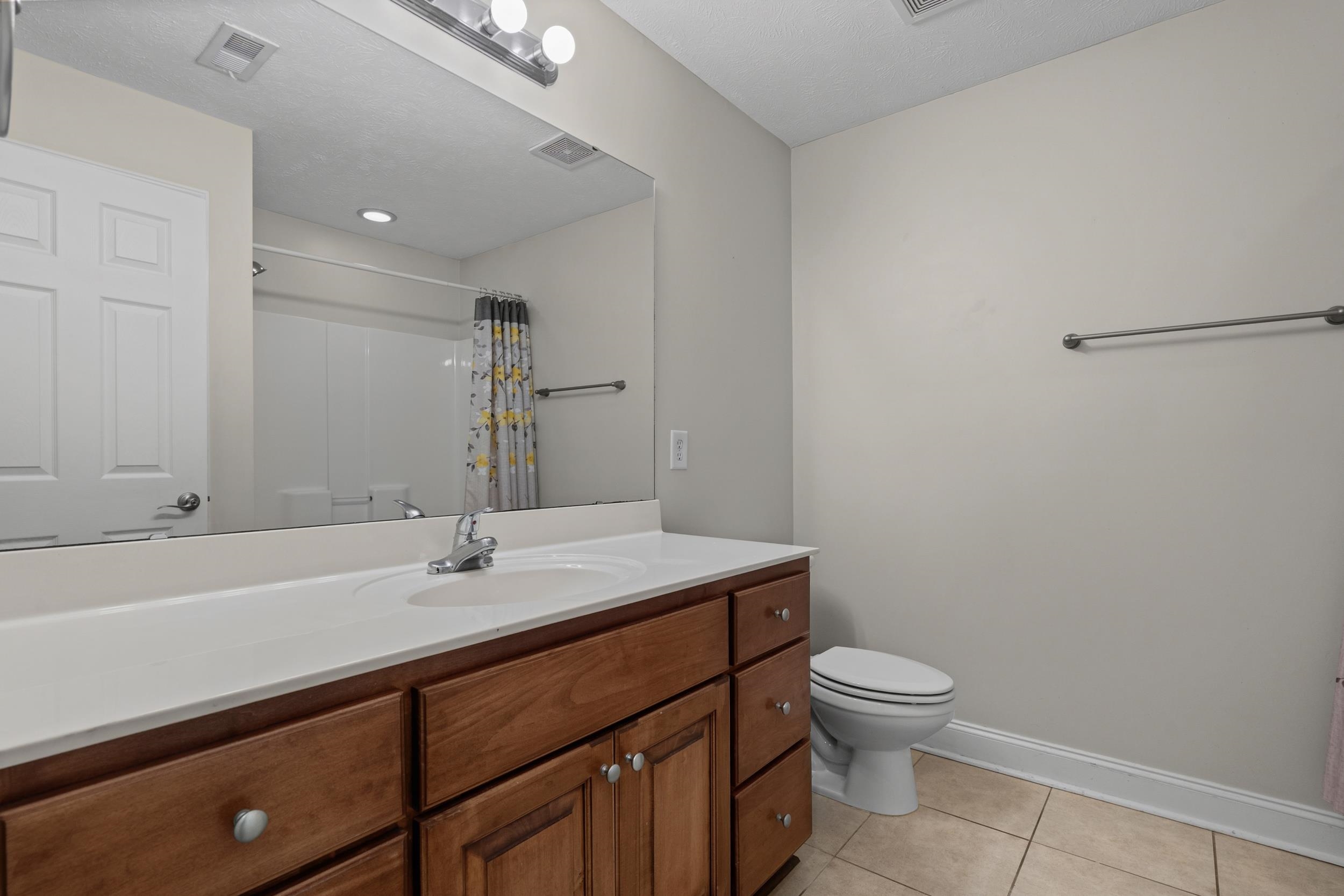 704 Rambler Ct. Property Photo 34