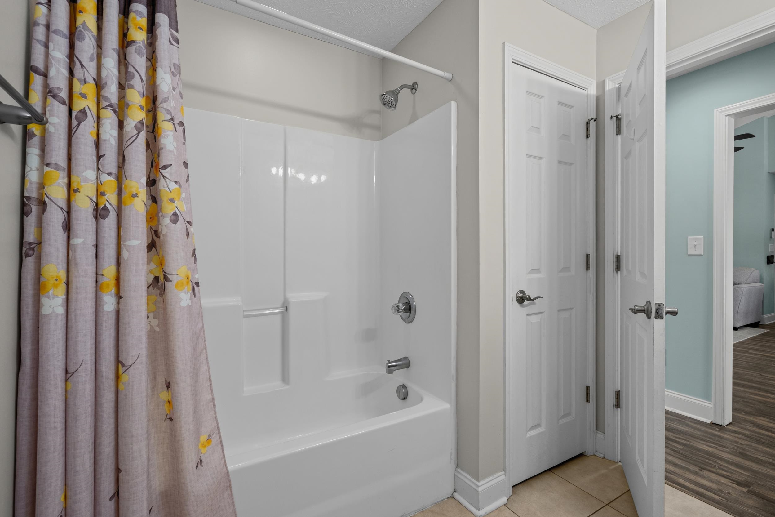 704 Rambler Ct. Property Photo 35