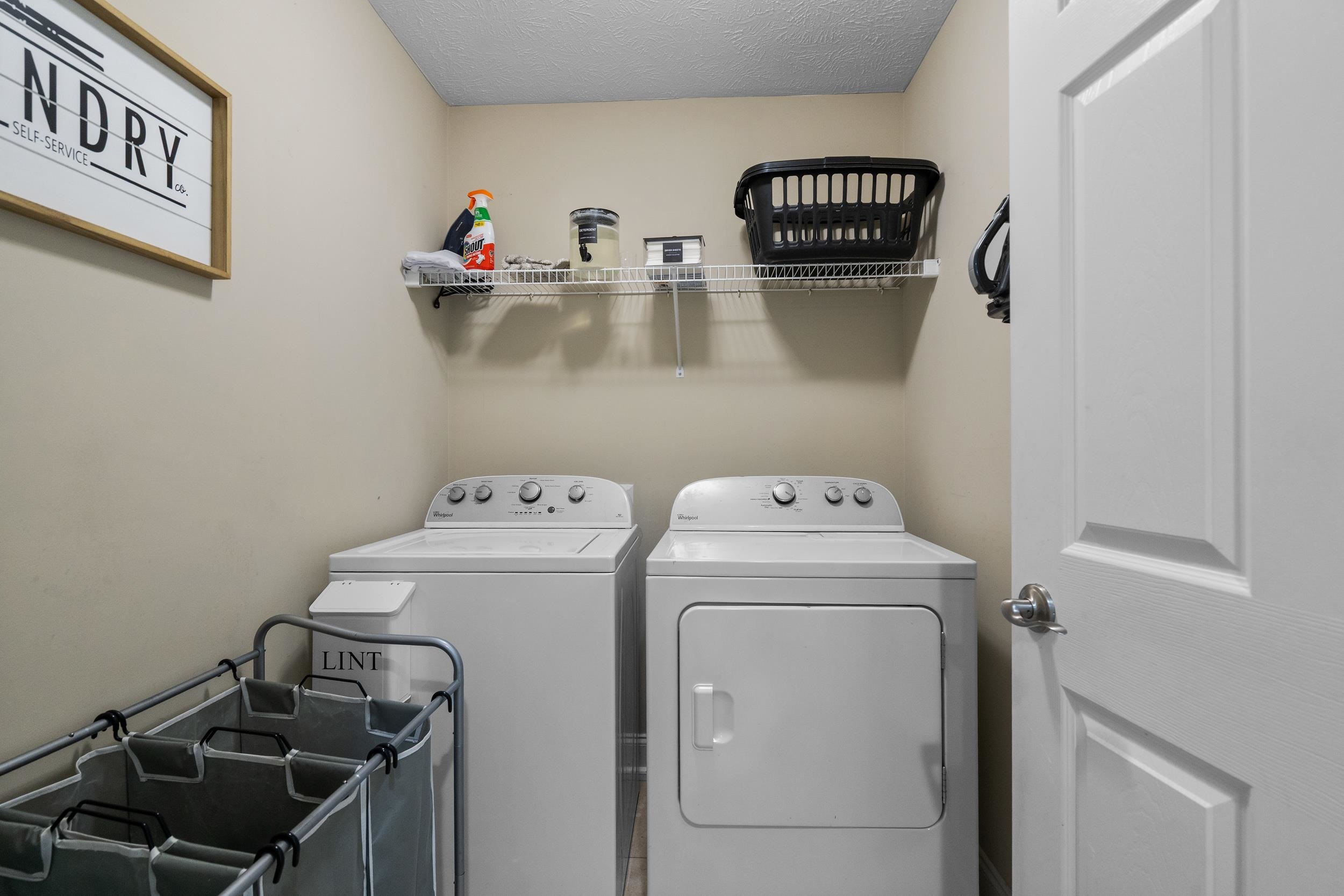 704 Rambler Ct. Property Photo 36