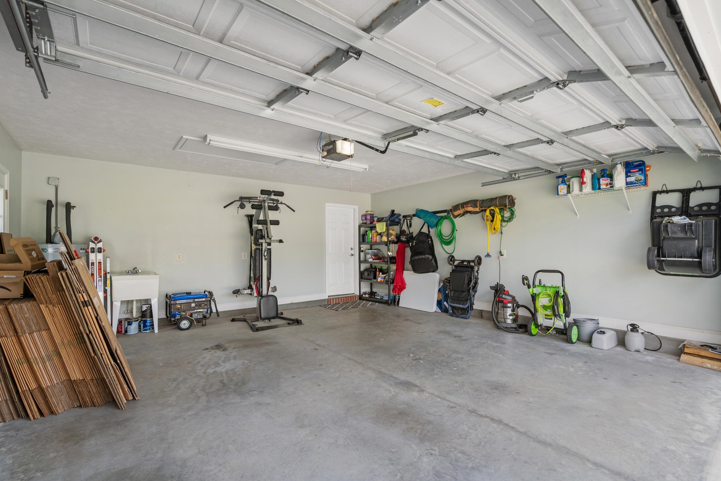 704 Rambler Ct. Property Photo 37