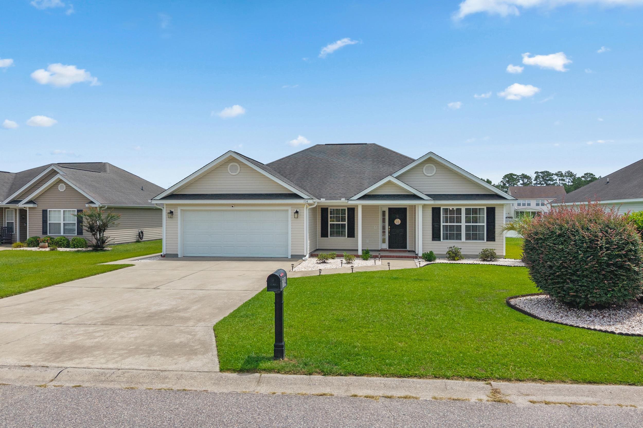 704 Rambler Ct. Property Photo 38
