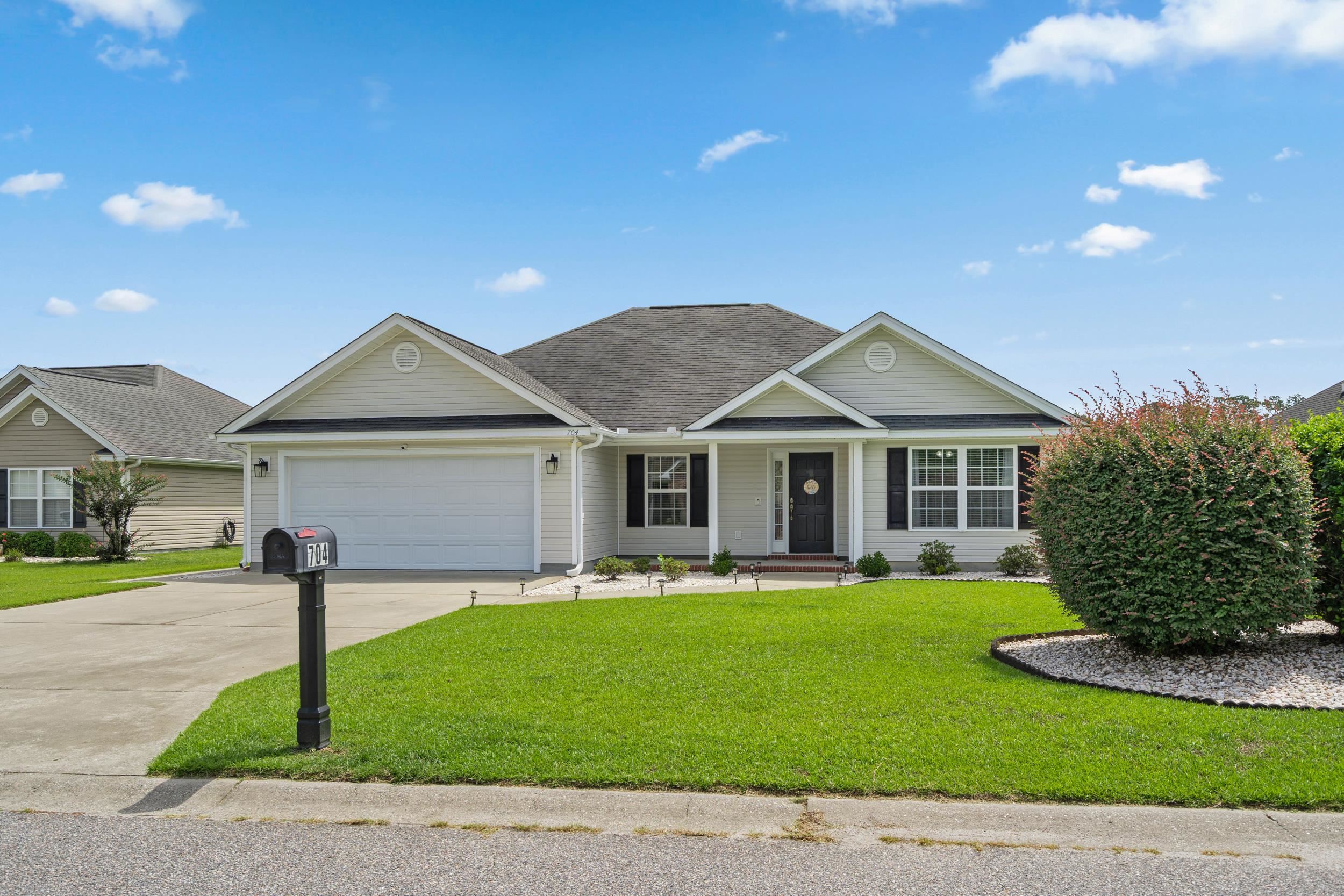 704 Rambler Ct. Property Photo 39