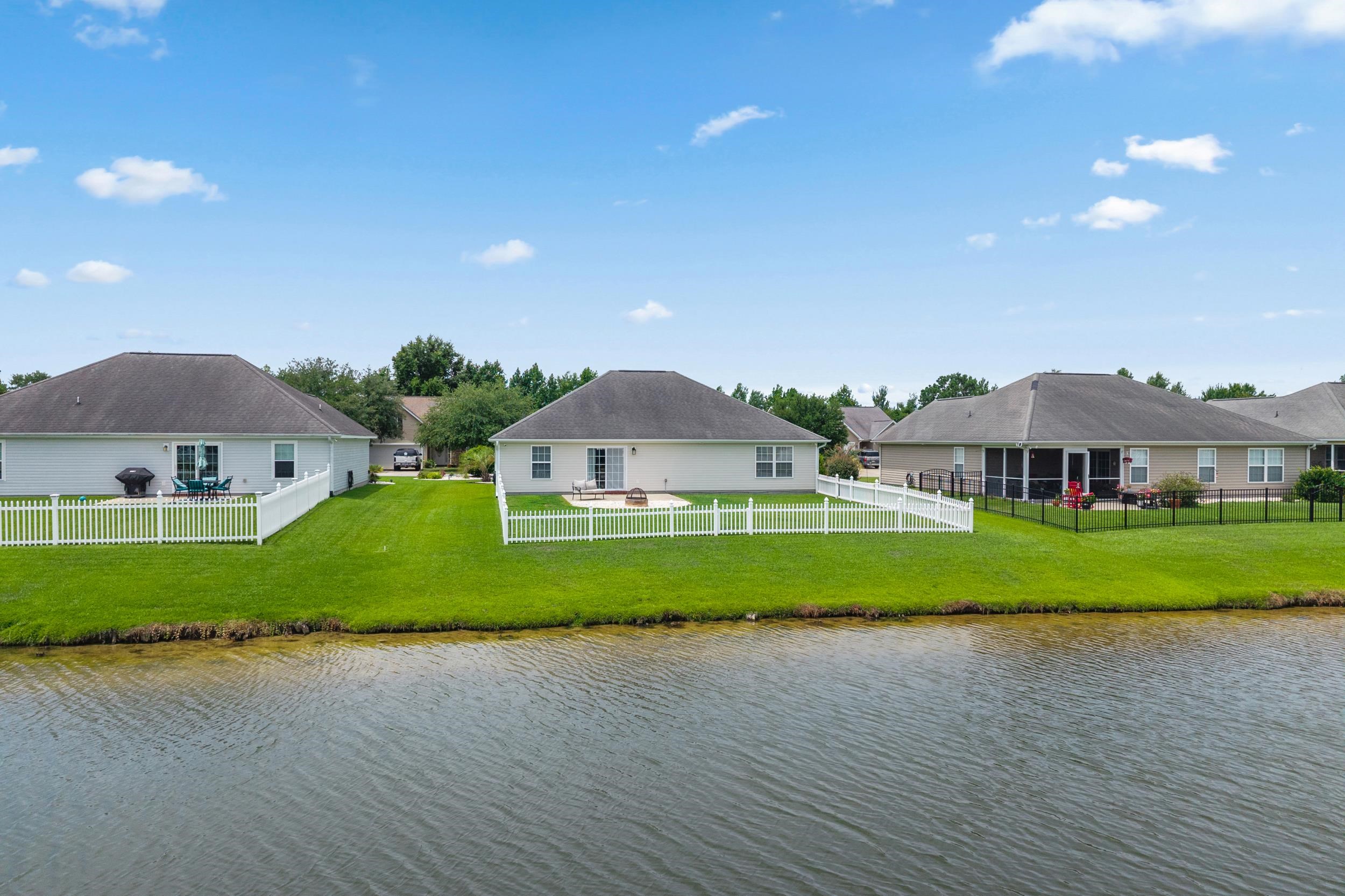 704 Rambler Ct. Property Photo 40