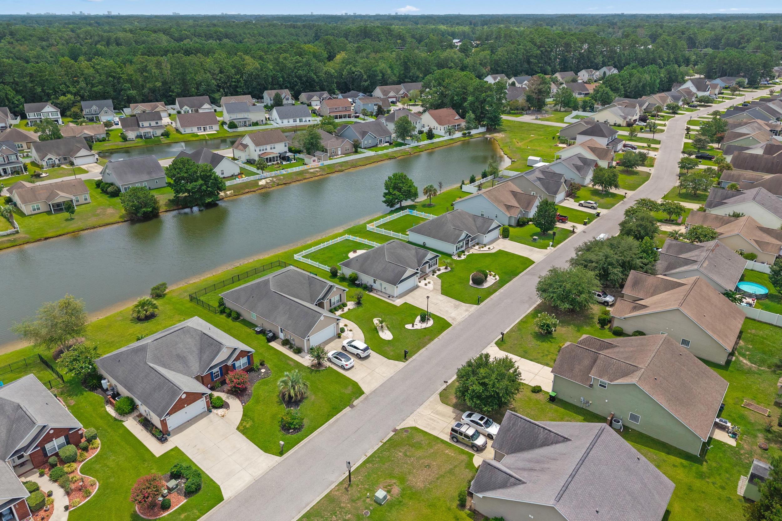 704 Rambler Ct. Property Photo 41
