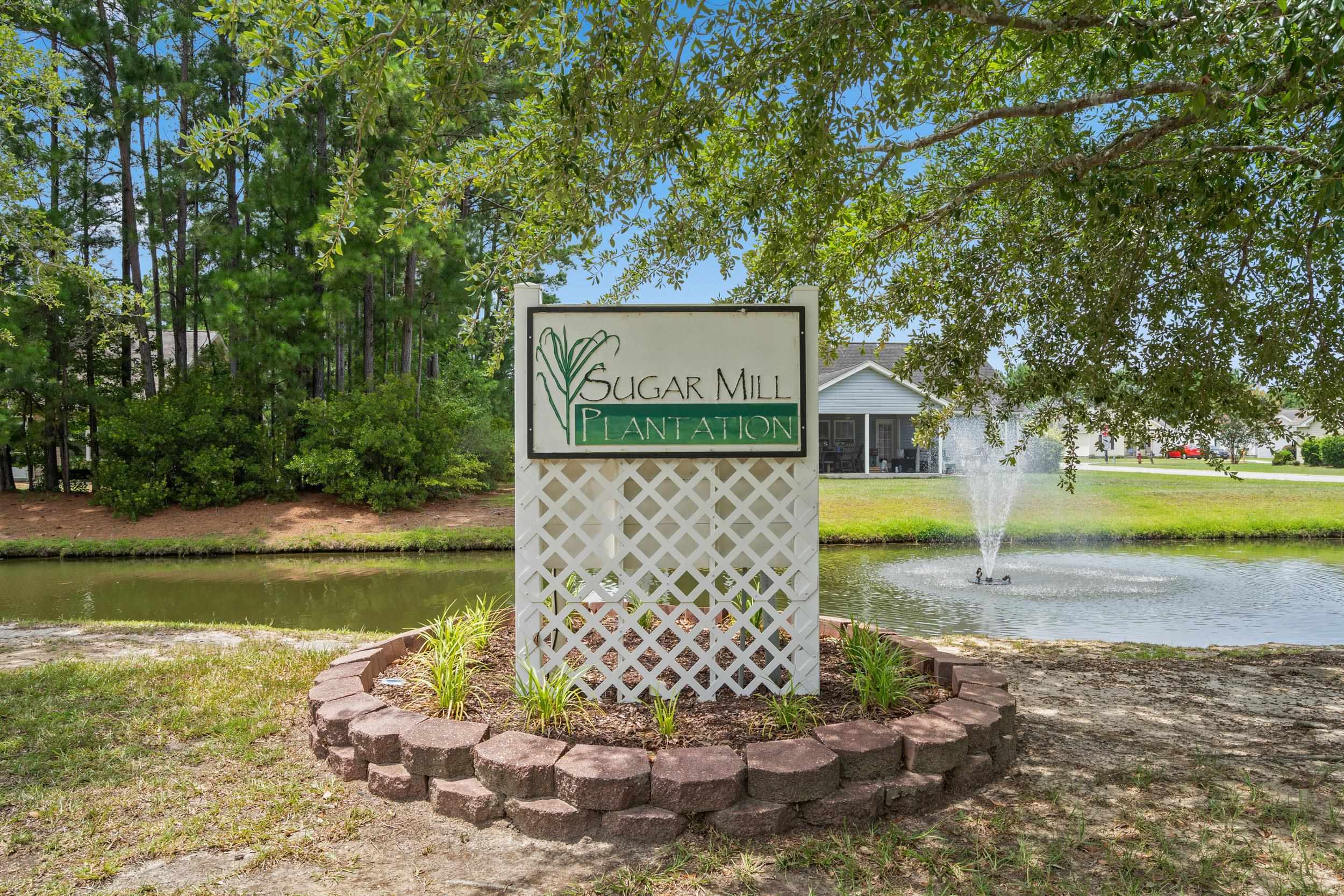704 Rambler Ct. Property Photo 45