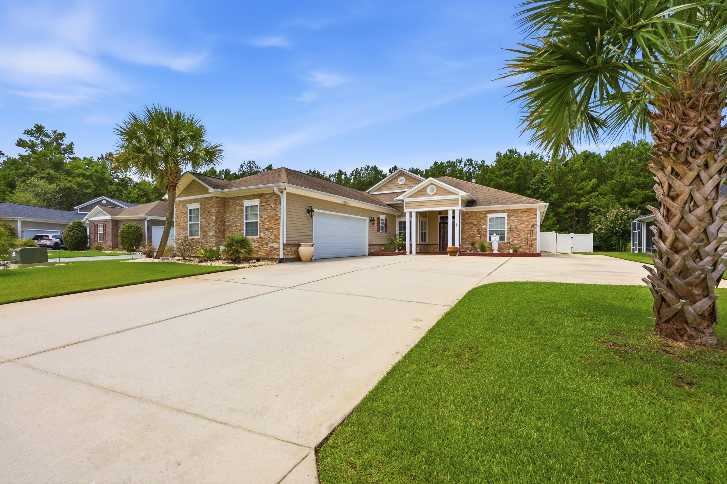 855 Wintercreeper Dr. Property Photo 46