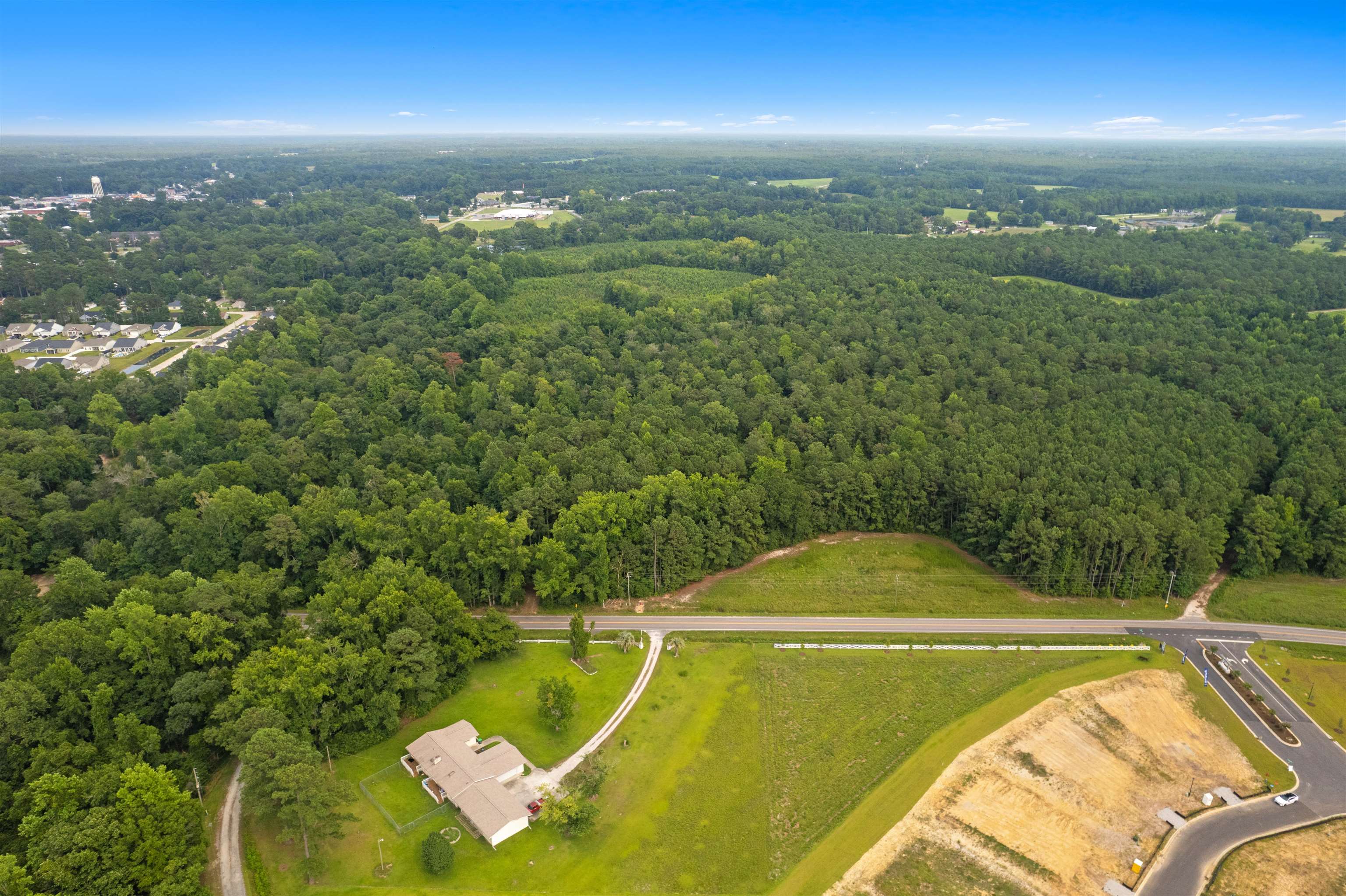 Tbd Highway 45 Property Photo 6