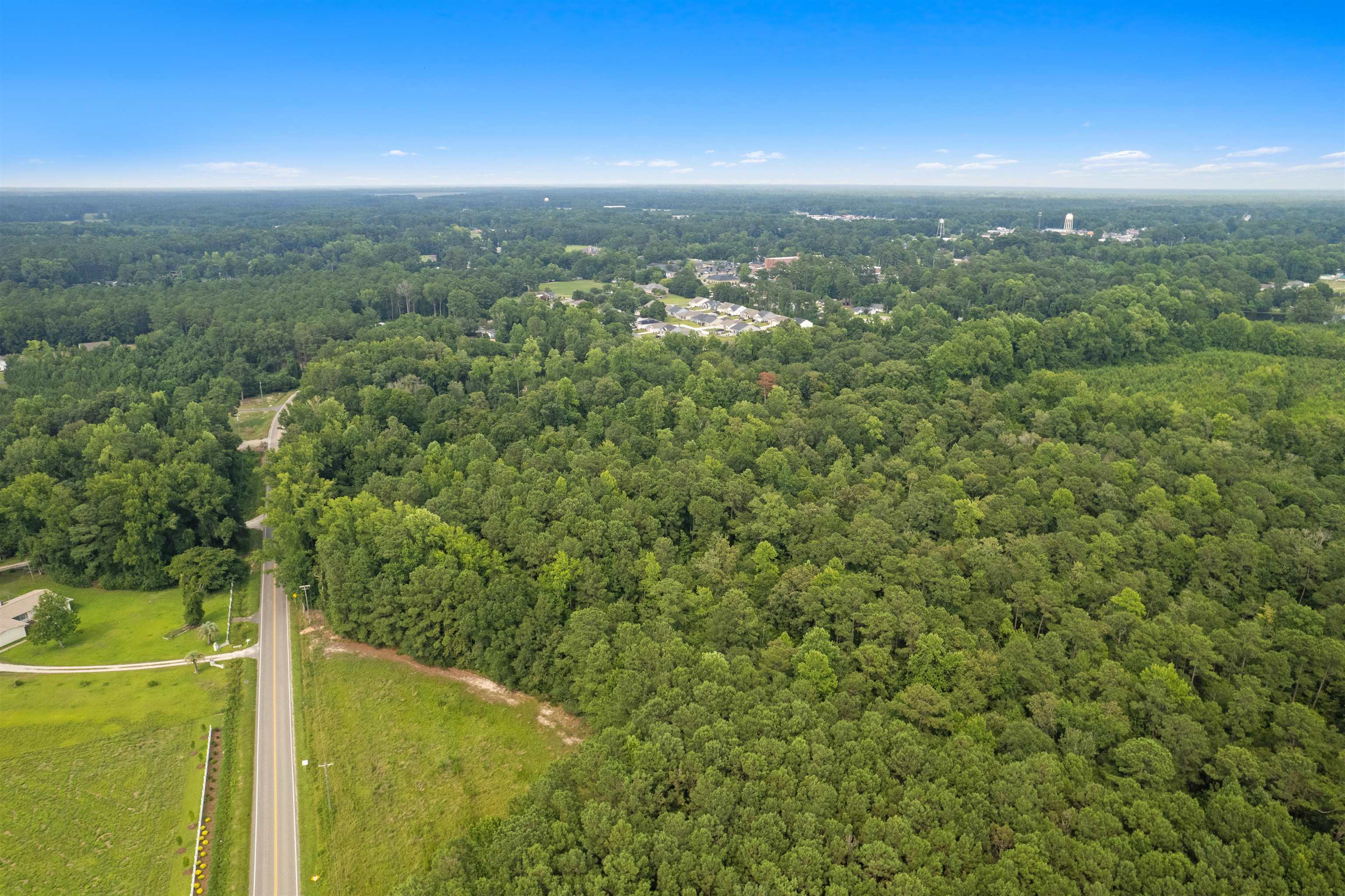 Tbd Highway 45 Property Photo 7