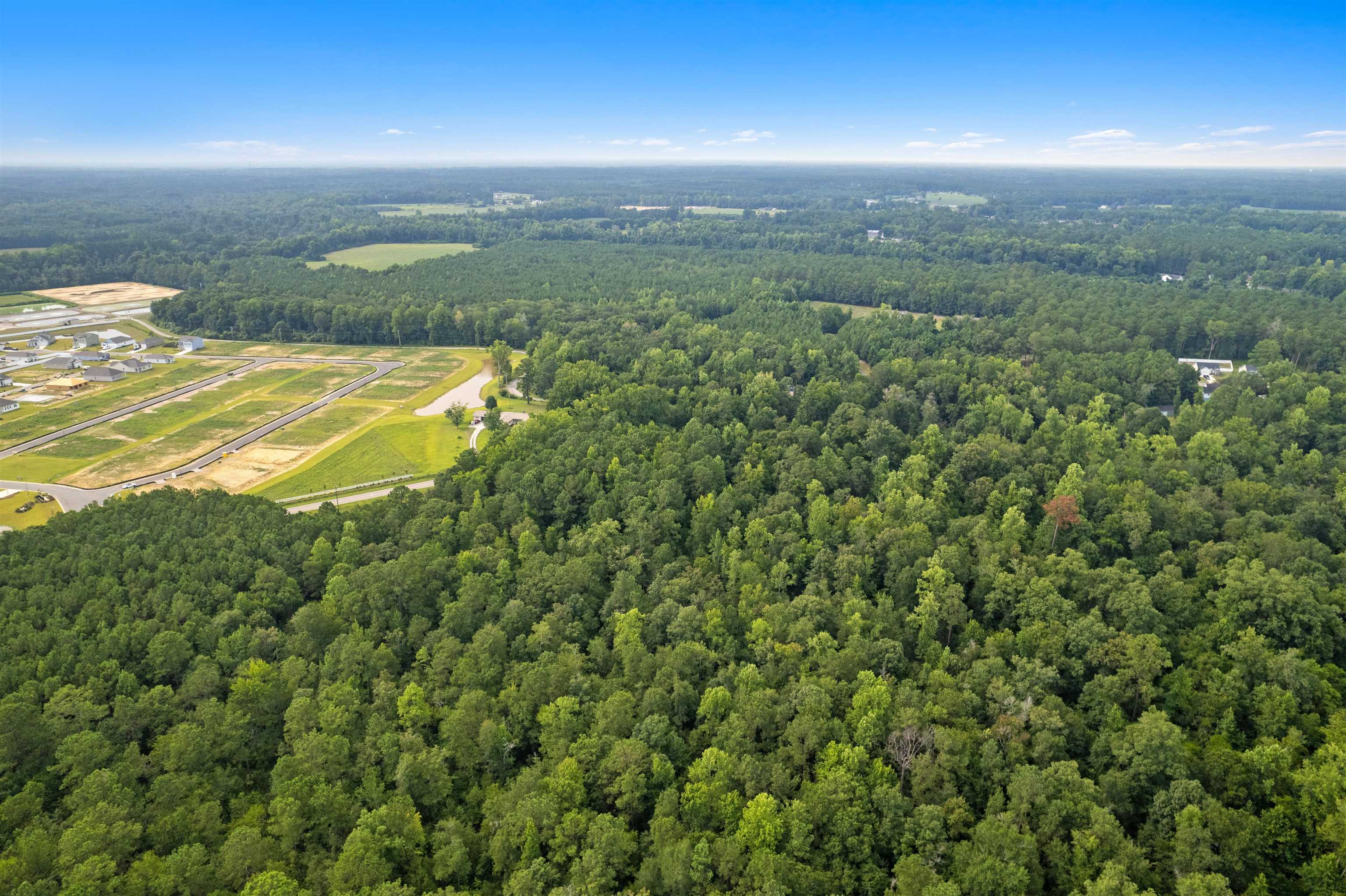 Tbd Highway 45 Property Photo 8