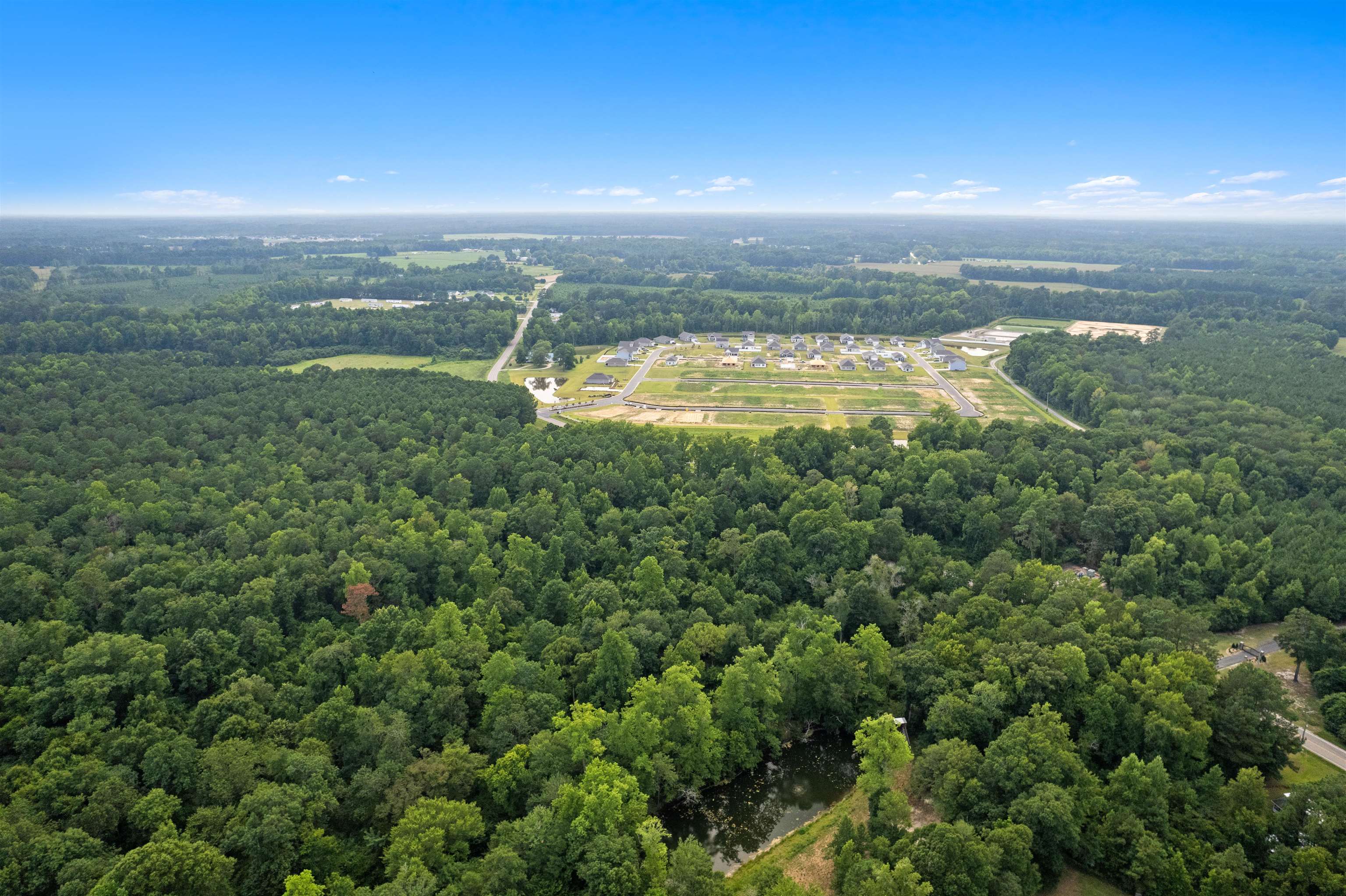 Tbd Highway 45 Property Photo 10