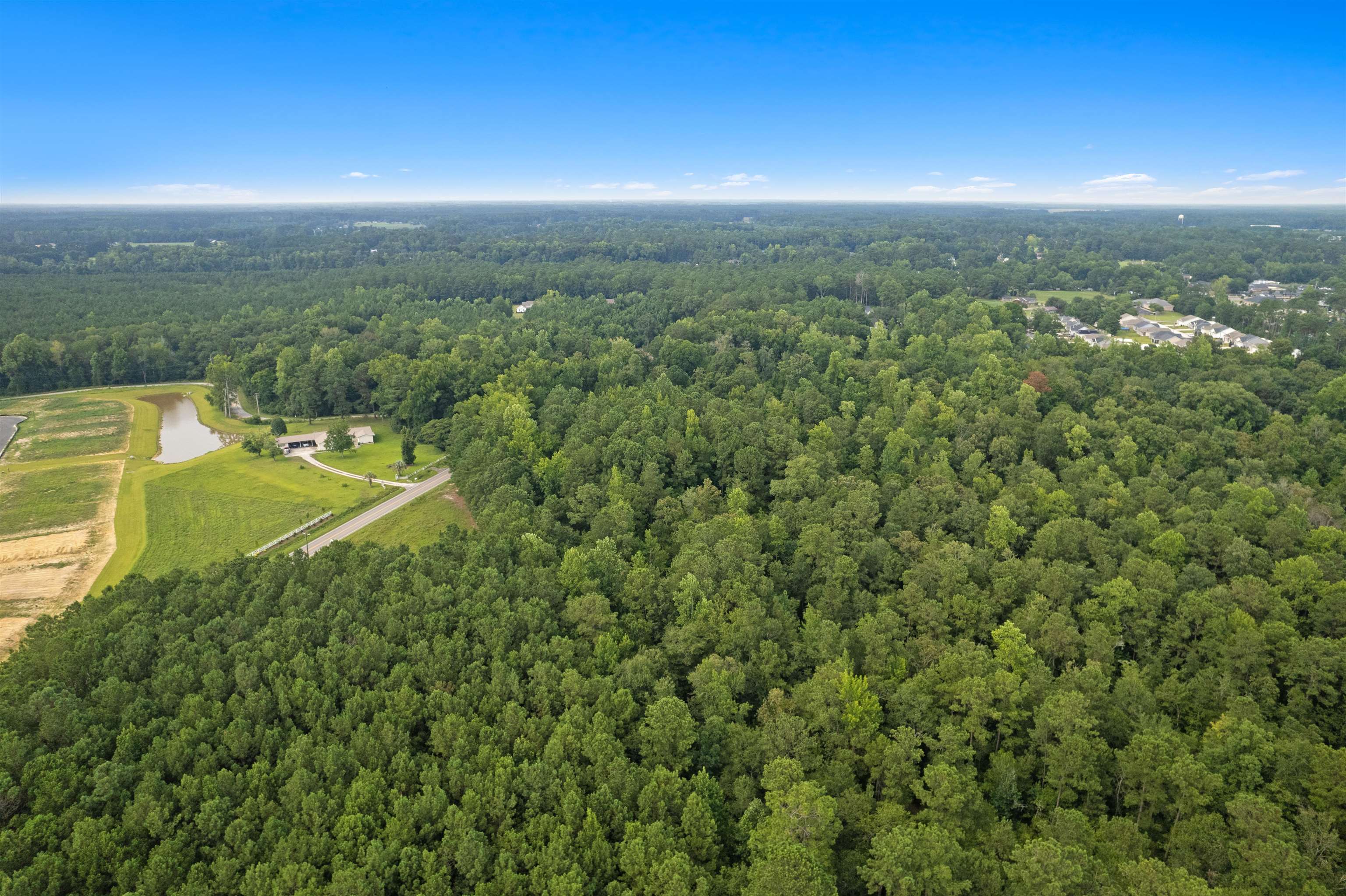Tbd Highway 45 Property Photo 12