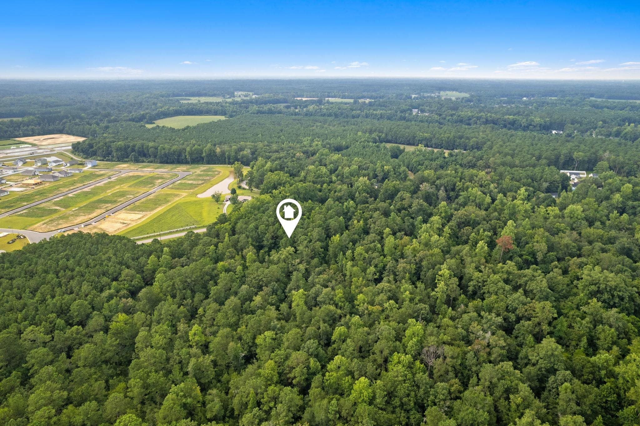 Tbd Highway 45 Property Photo 14