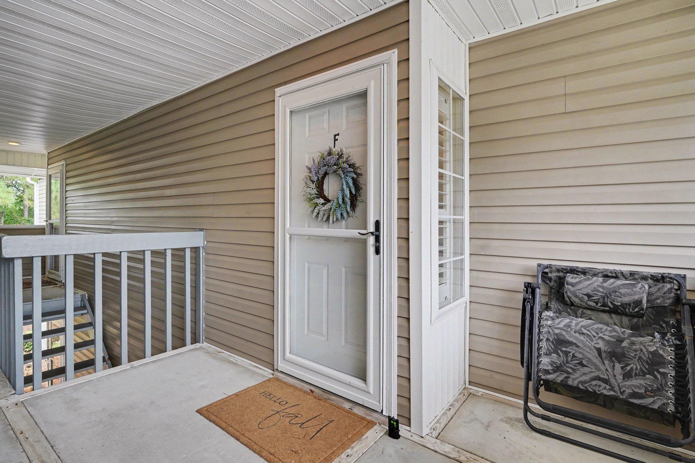 1921 Bent Grass Dr. Property Photo 2