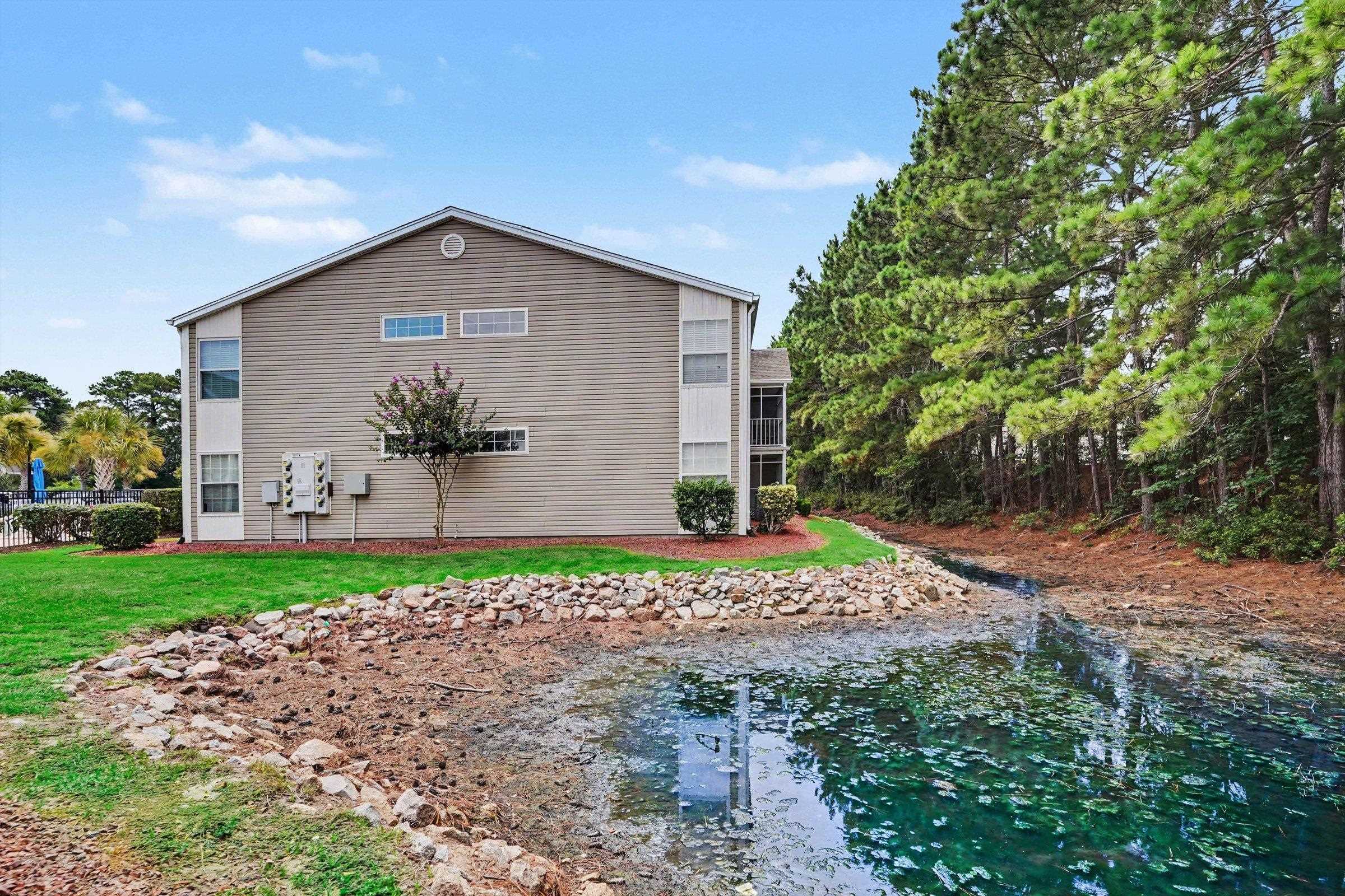 1921 Bent Grass Dr. Property Photo 27