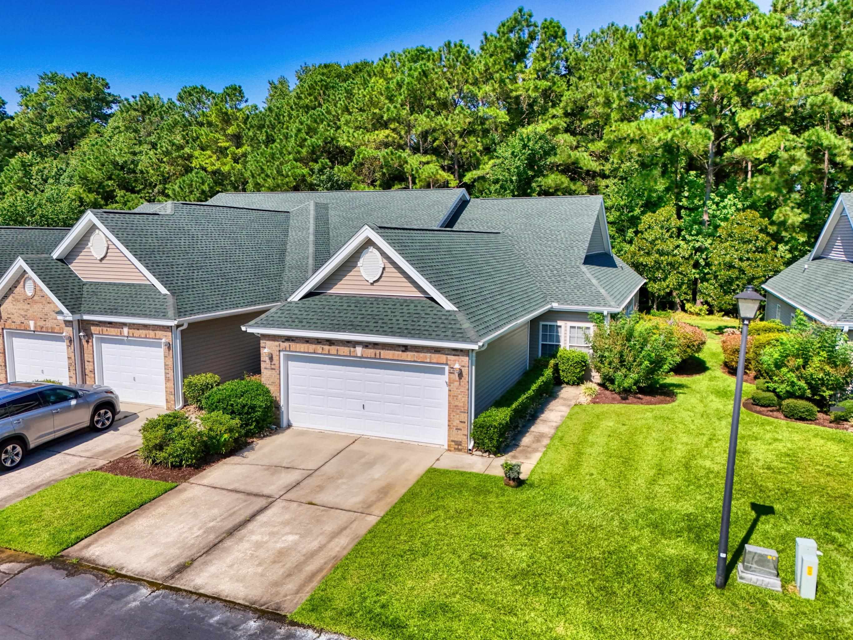 724 Pinehurst Ln. Property Photo 1