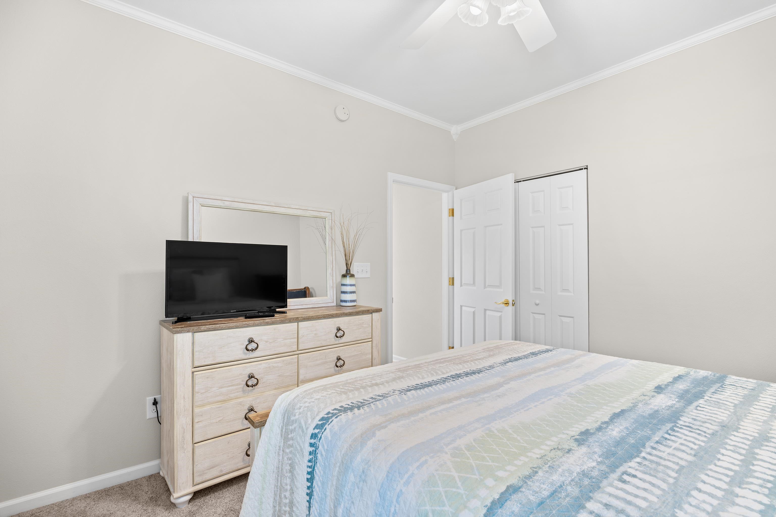 724 Pinehurst Ln. Property Photo 20