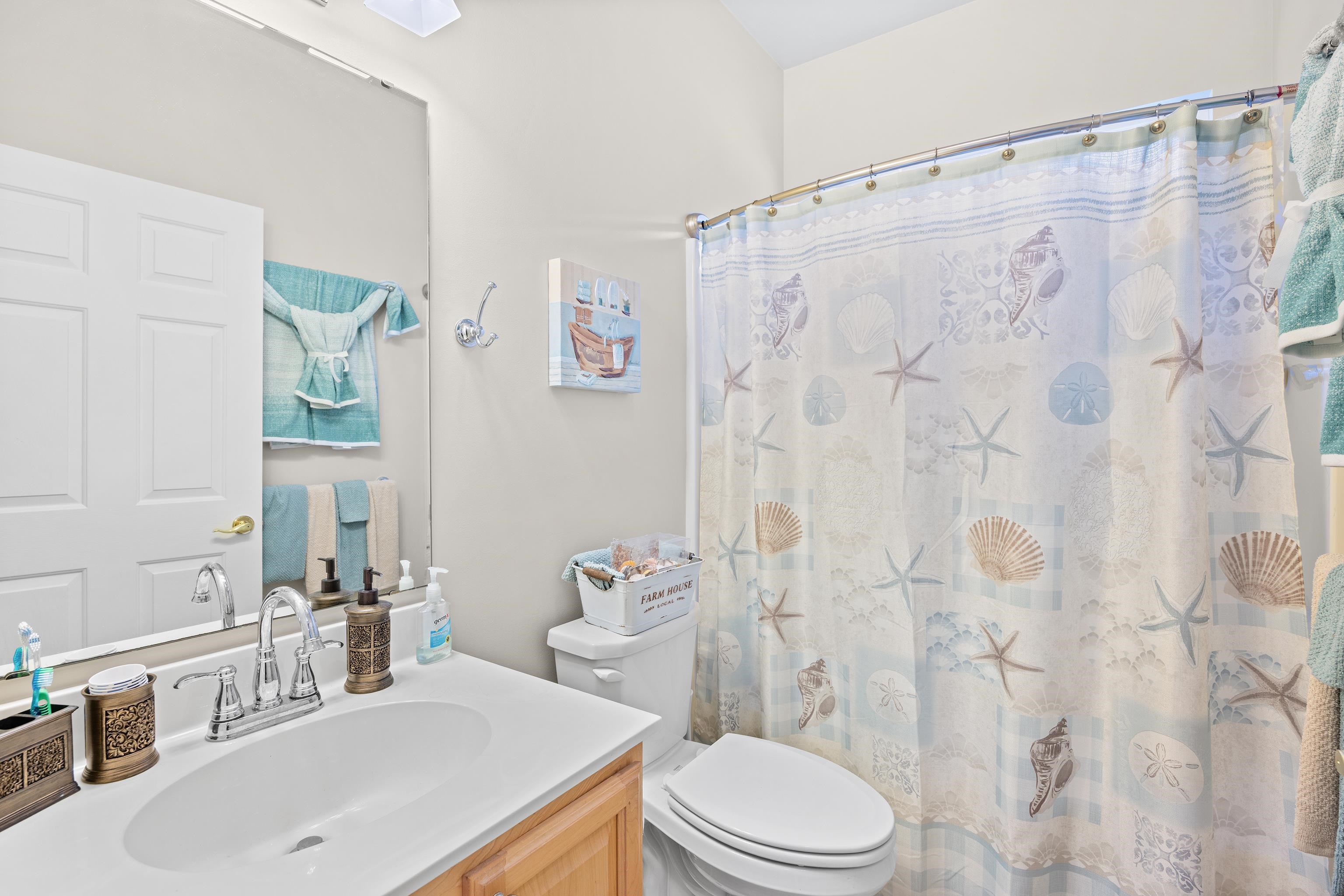 724 Pinehurst Ln. Property Photo 21