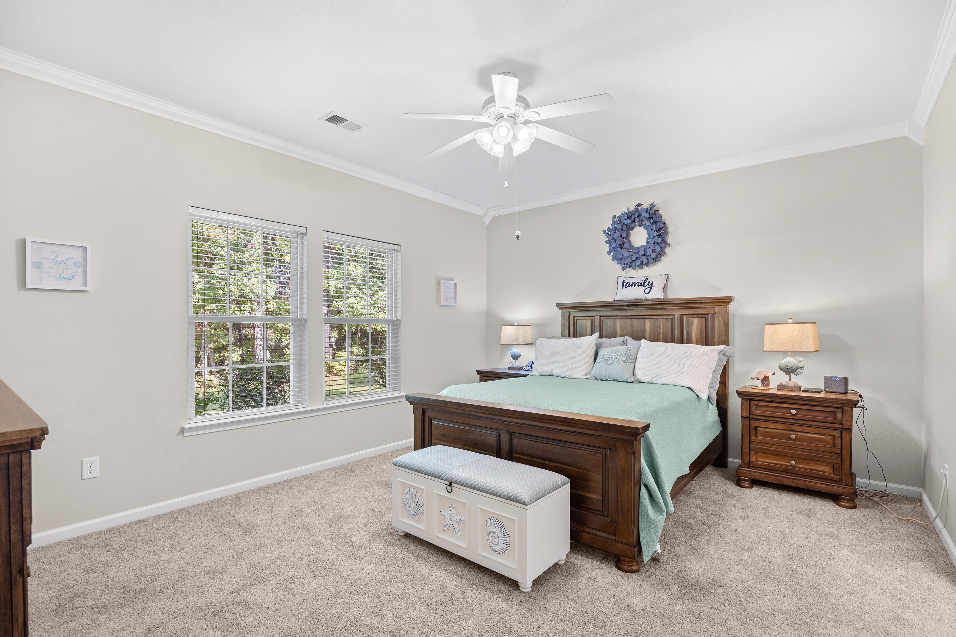 724 Pinehurst Ln. Property Photo 22
