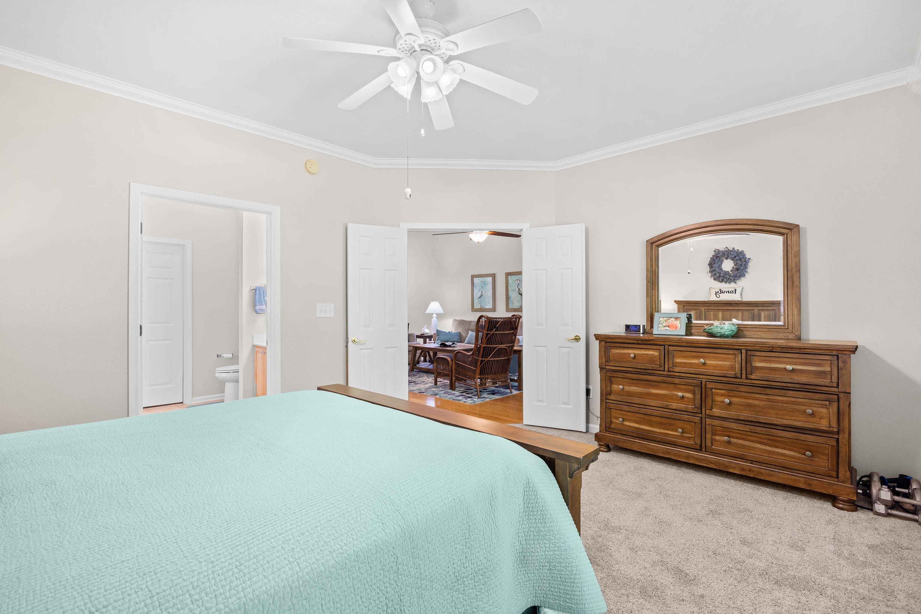 724 Pinehurst Ln. Property Photo 23