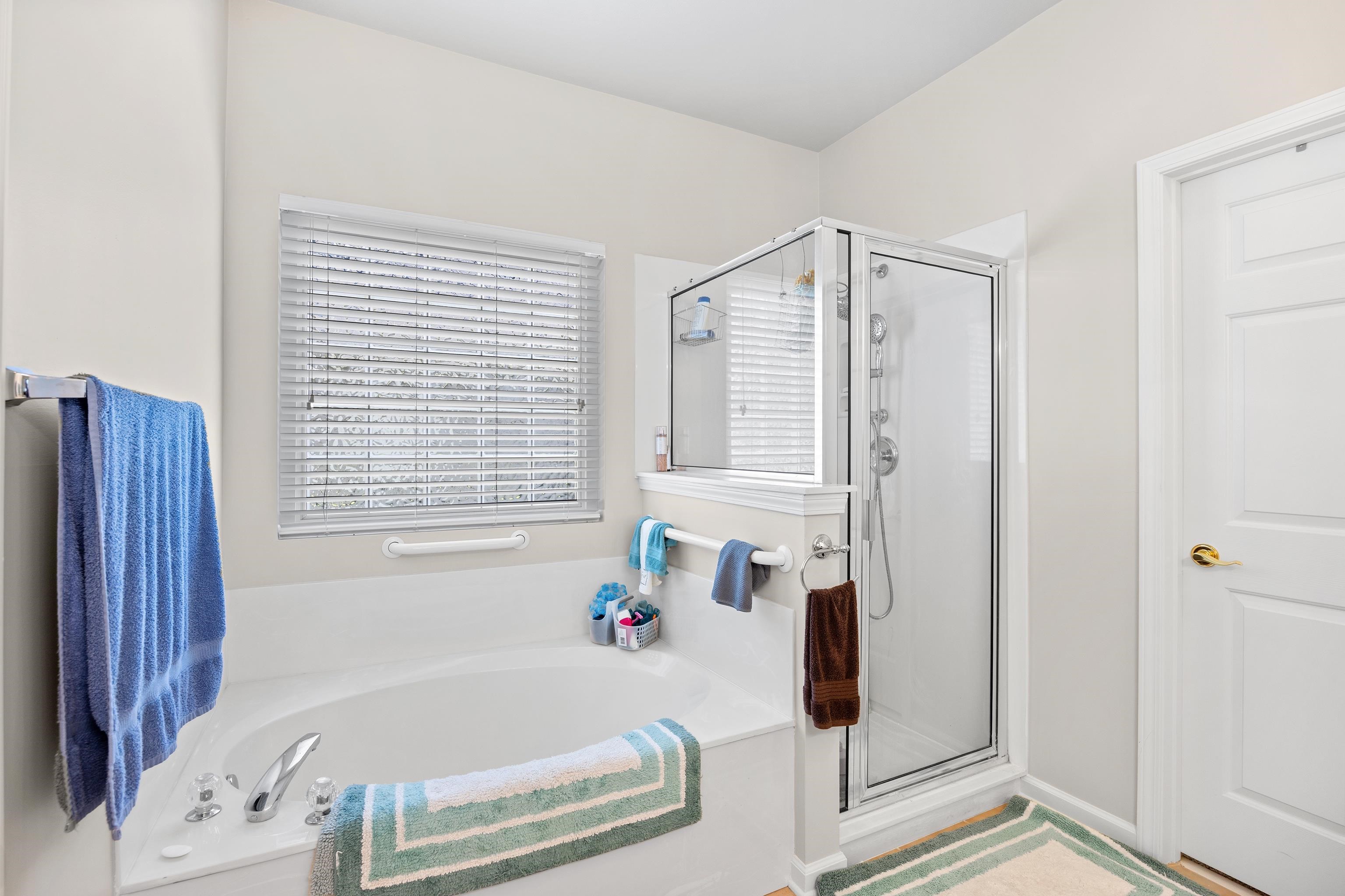 724 Pinehurst Ln. Property Photo 26