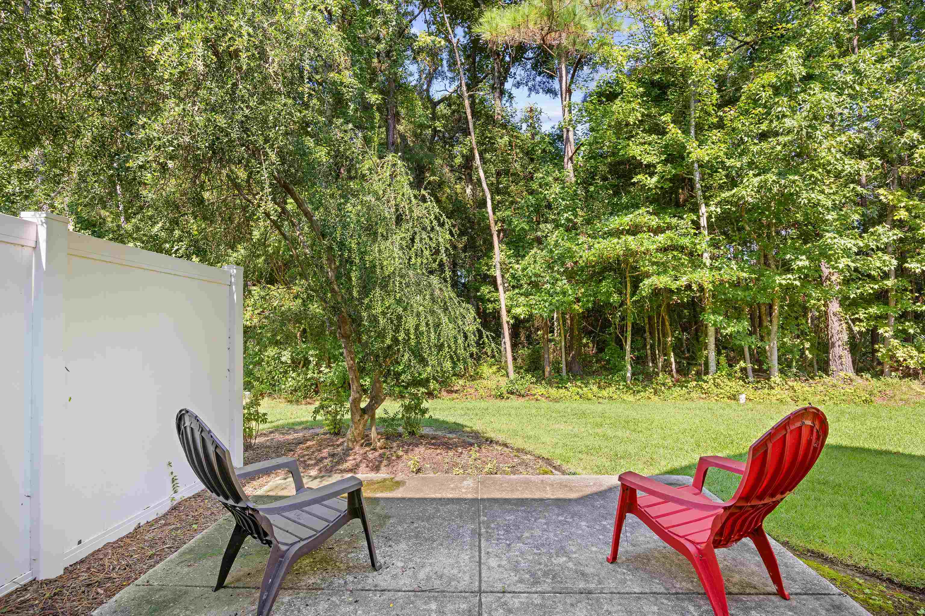 724 Pinehurst Ln. Property Photo 30