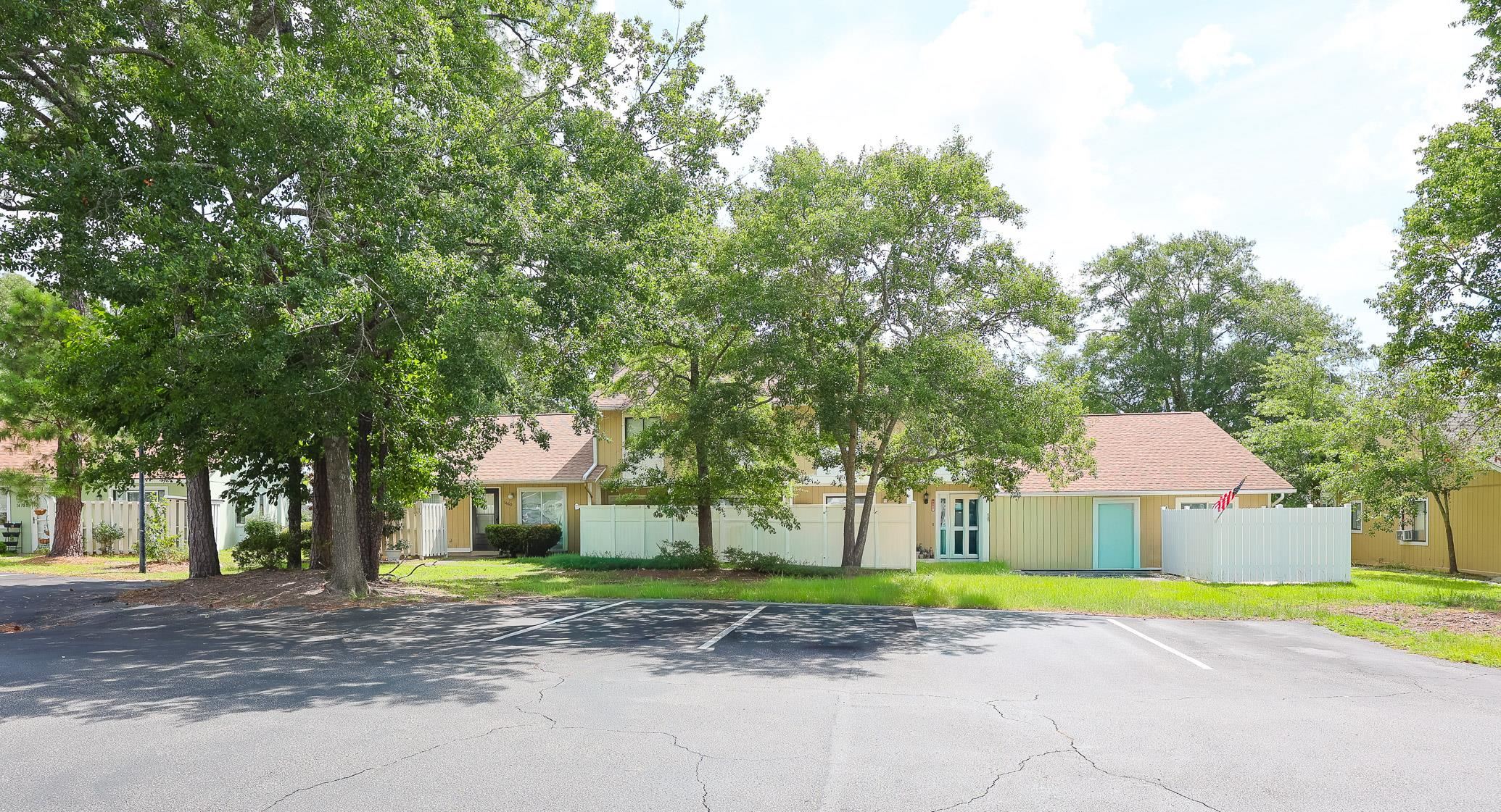 1460 Turkey Ridge Rd. Property Photo 3