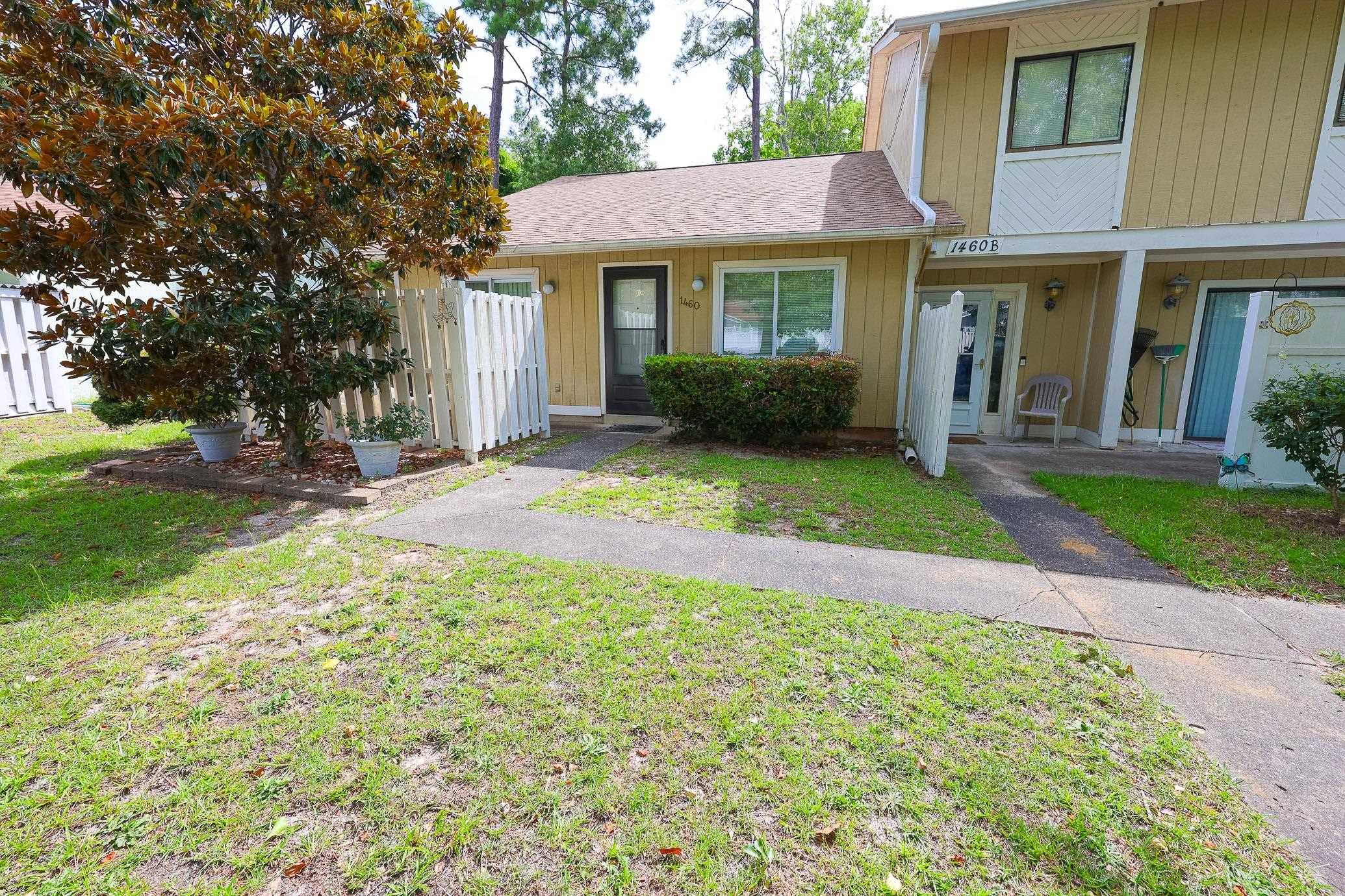 1460 Turkey Ridge Rd. Property Photo 4
