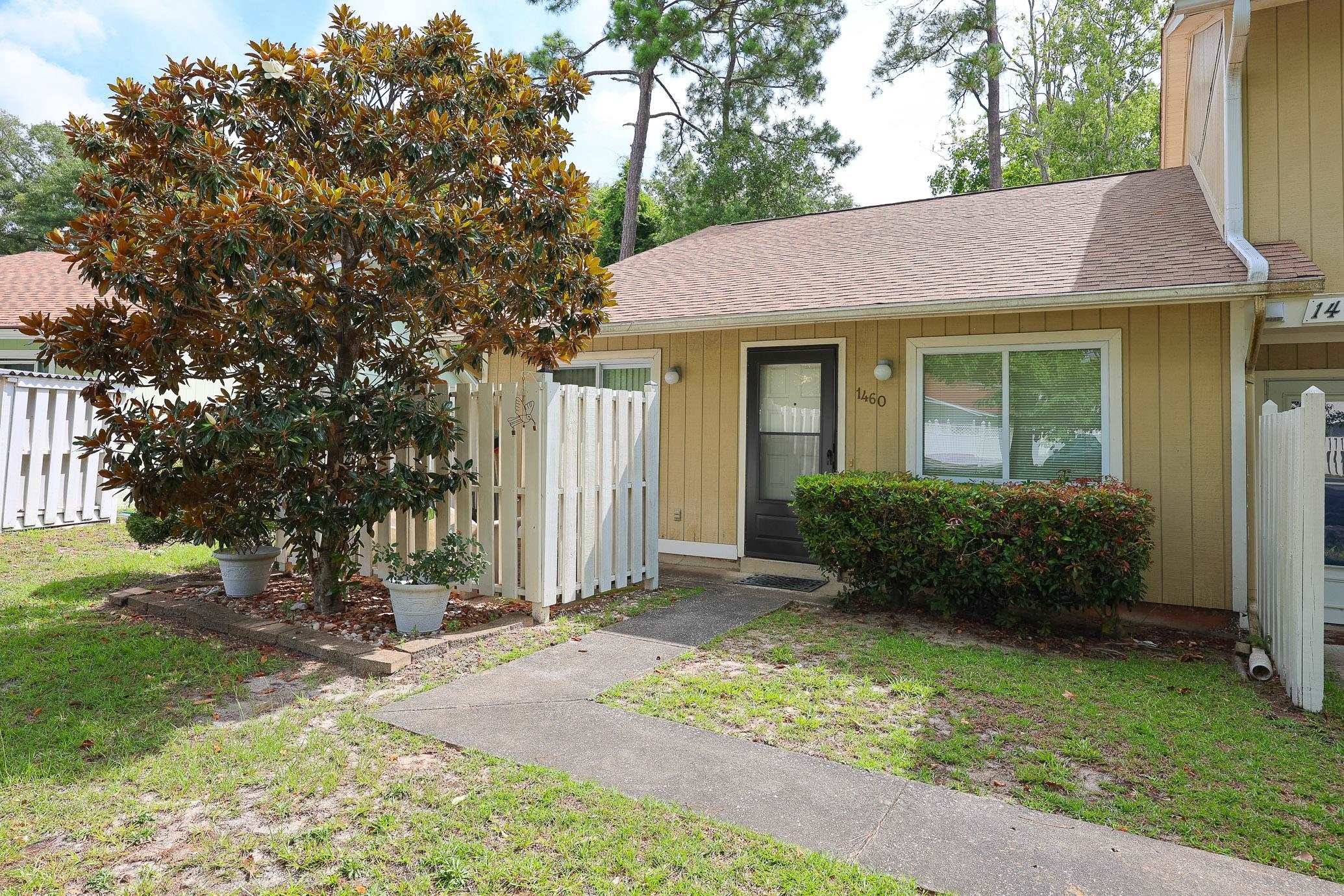 1460 Turkey Ridge Rd. Property Photo 5