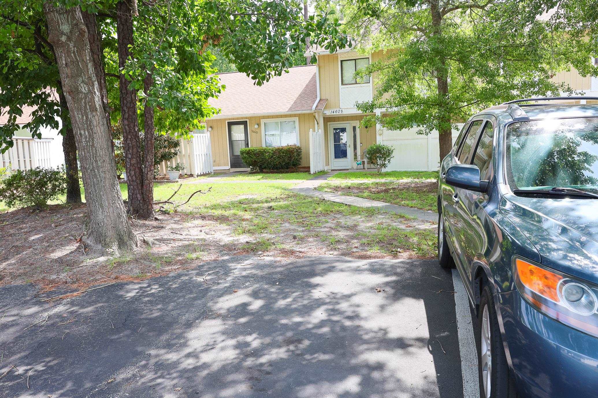 1460 Turkey Ridge Rd. Property Photo 6