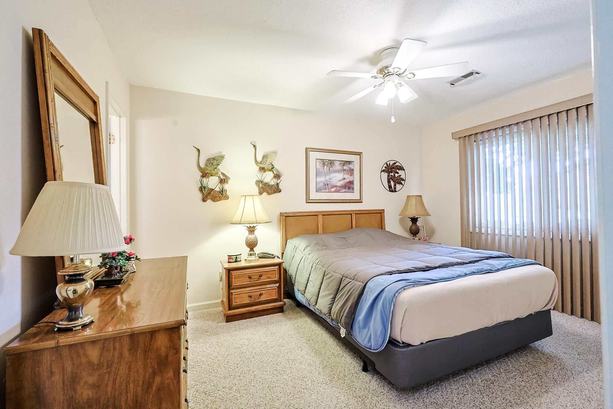 1460 Turkey Ridge Rd. Property Photo 7