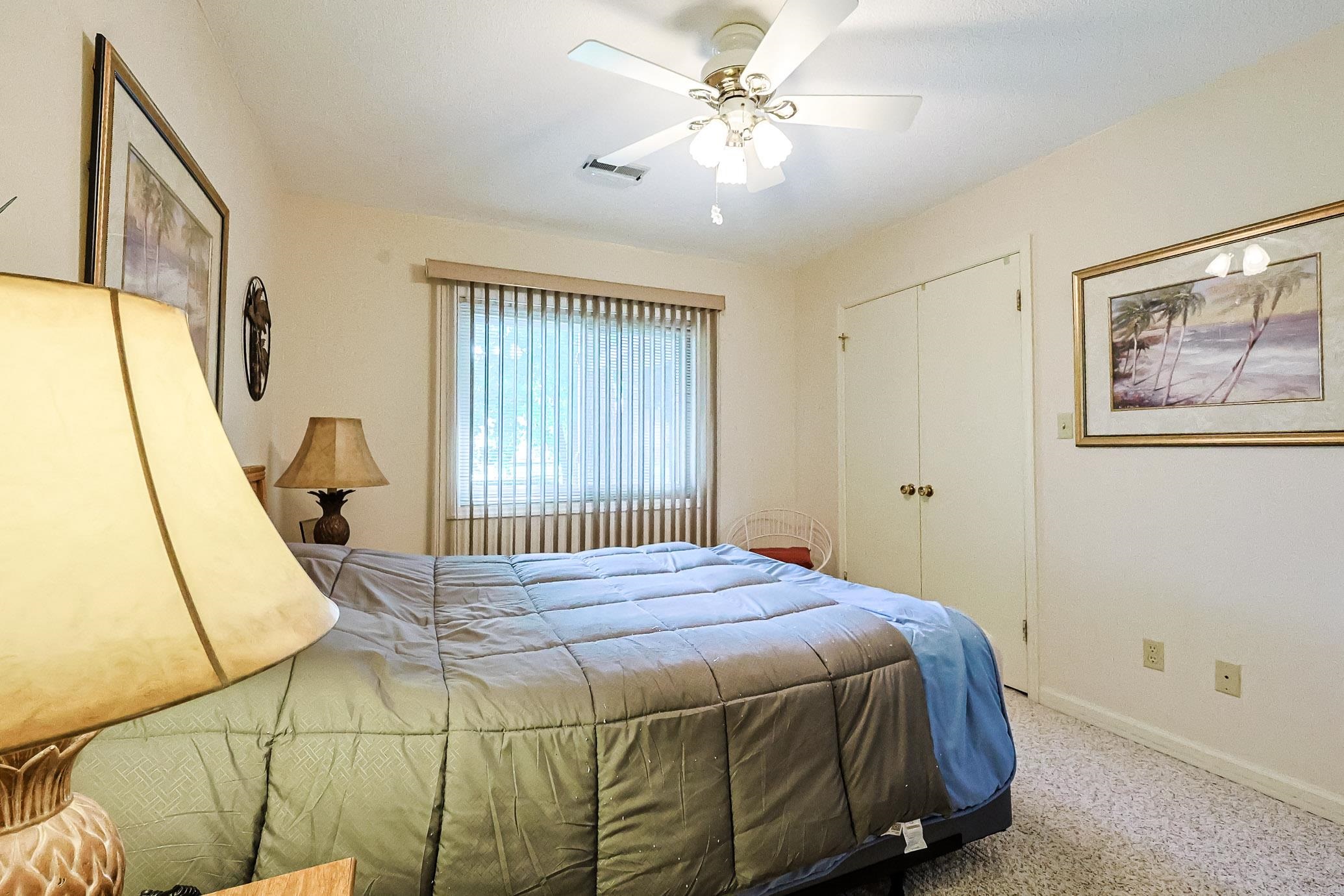 1460 Turkey Ridge Rd. Property Photo 8