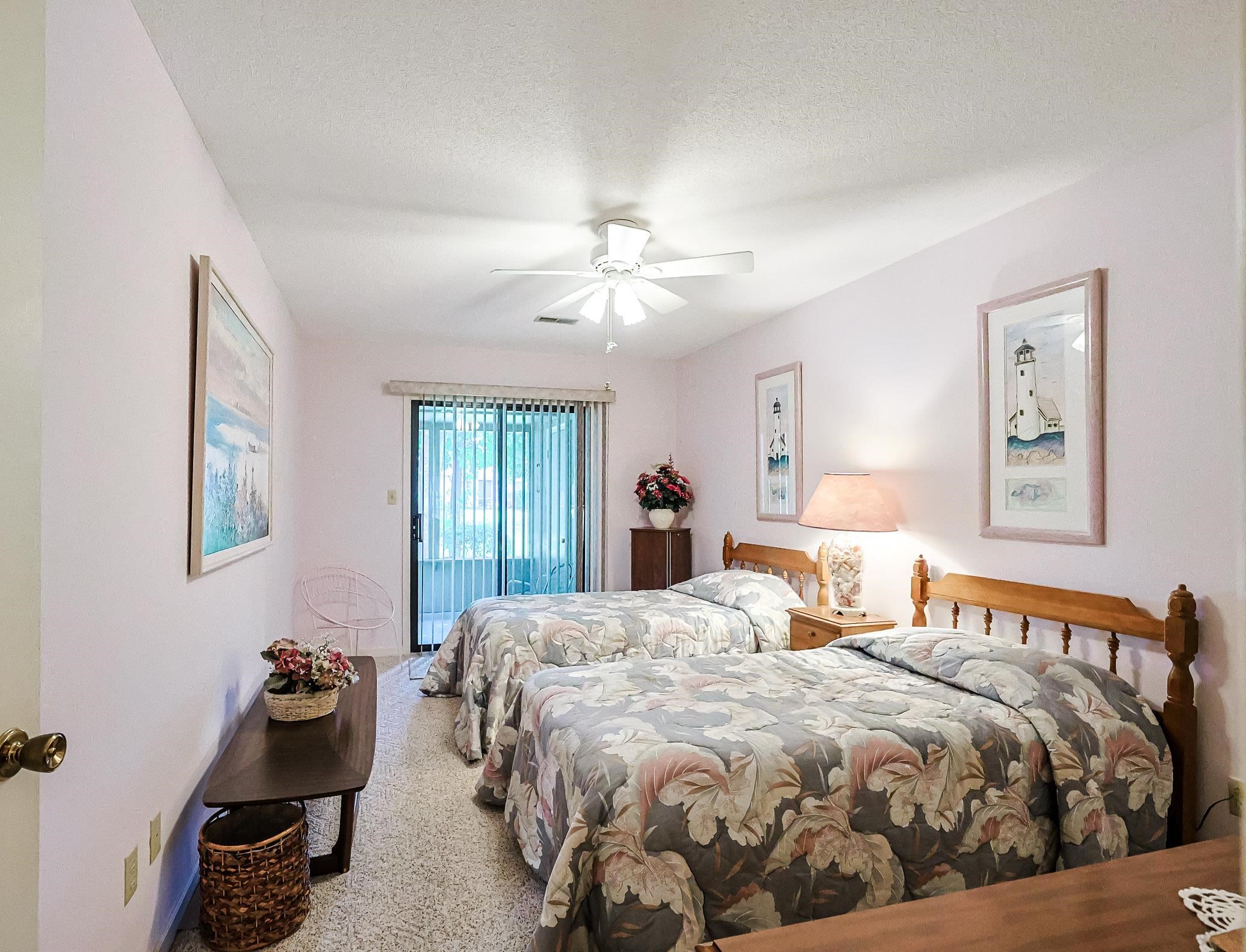 1460 Turkey Ridge Rd. Property Photo 11