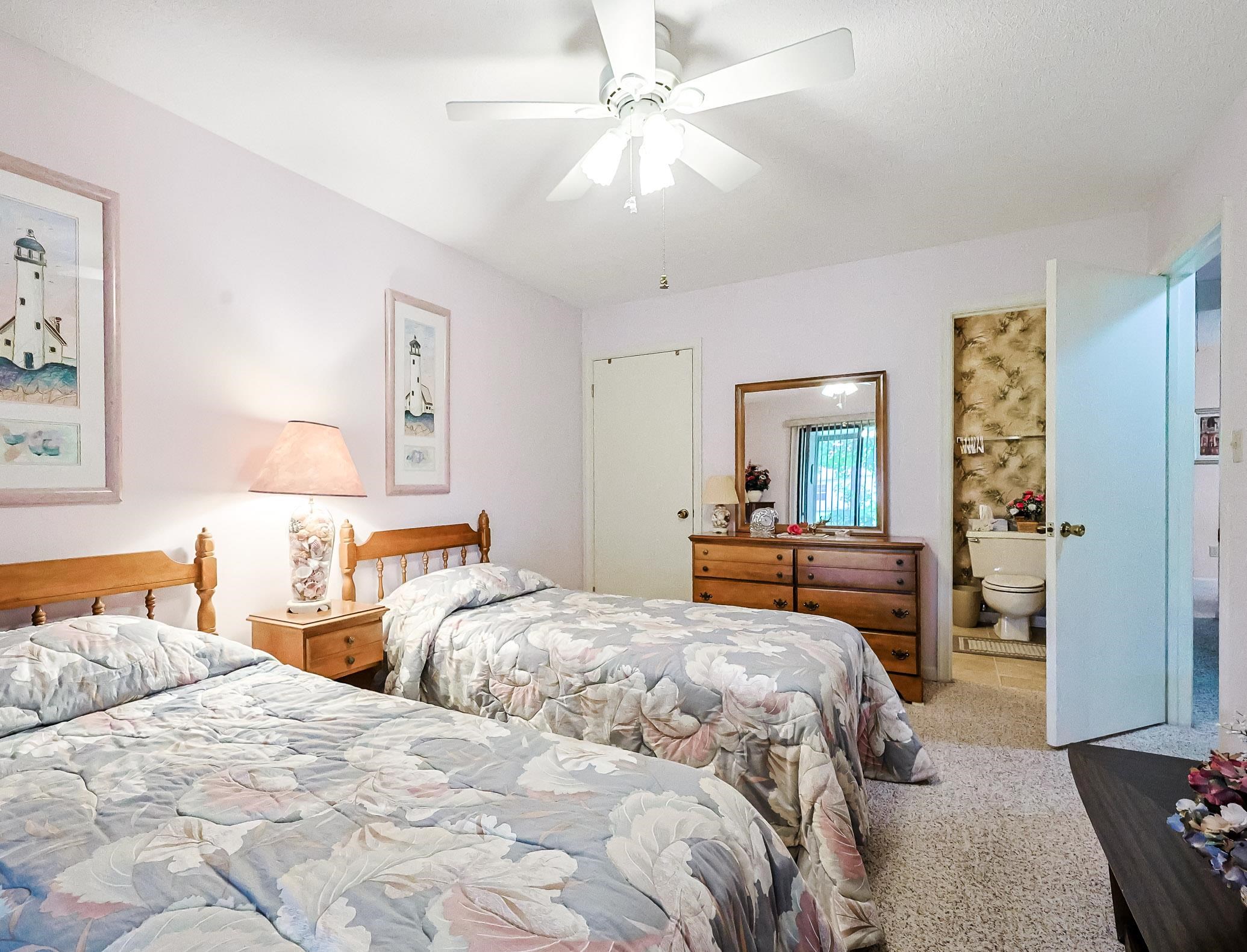 1460 Turkey Ridge Rd. Property Photo 12