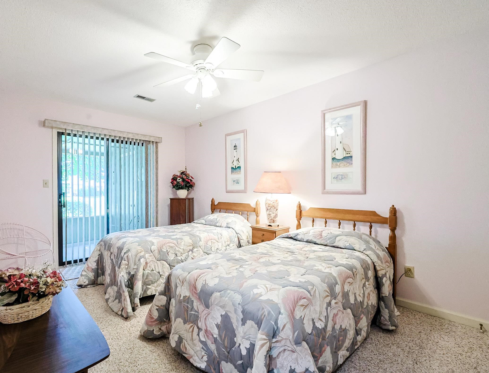 1460 Turkey Ridge Rd. Property Photo 13