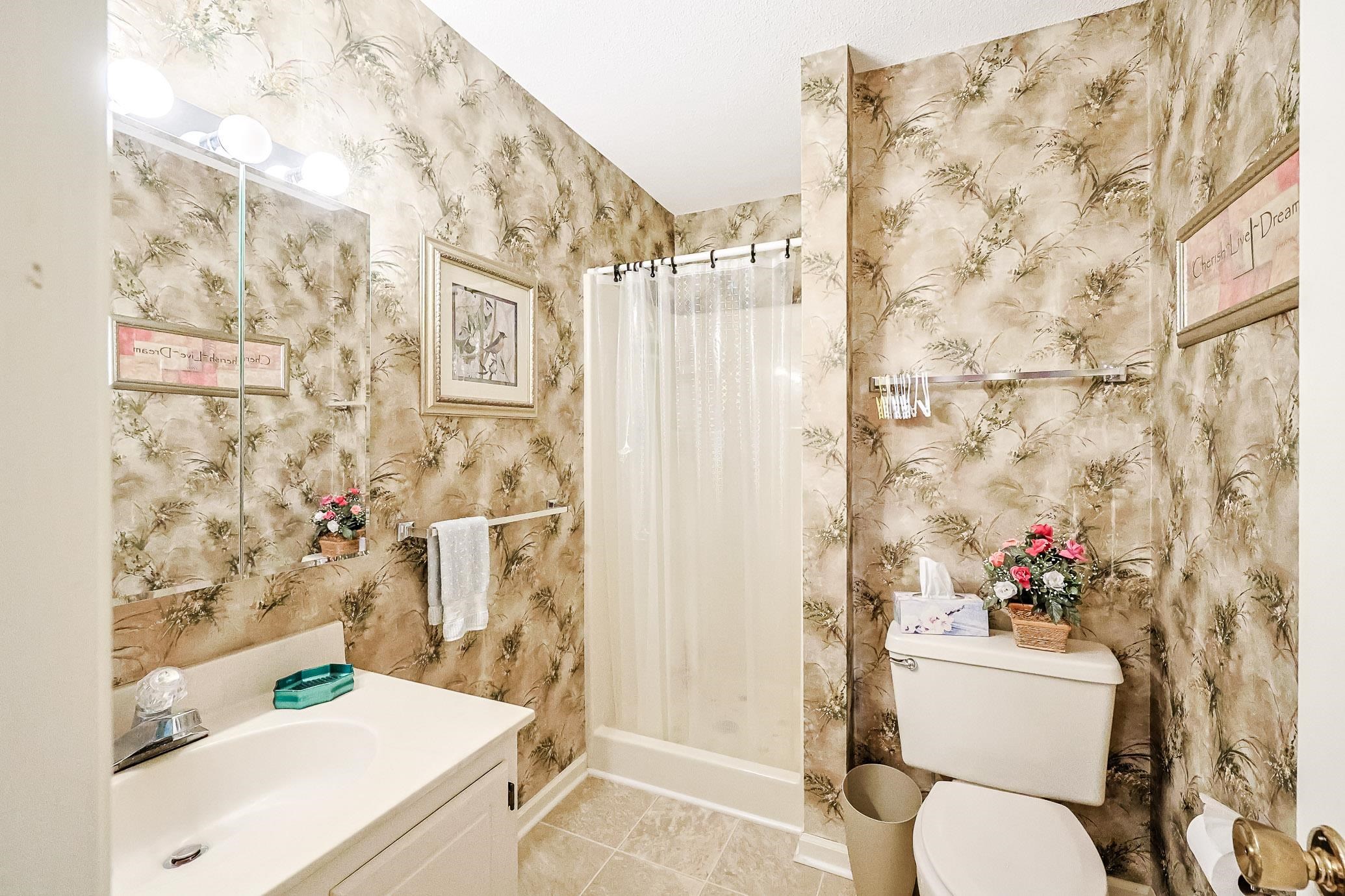 1460 Turkey Ridge Rd. Property Photo 15