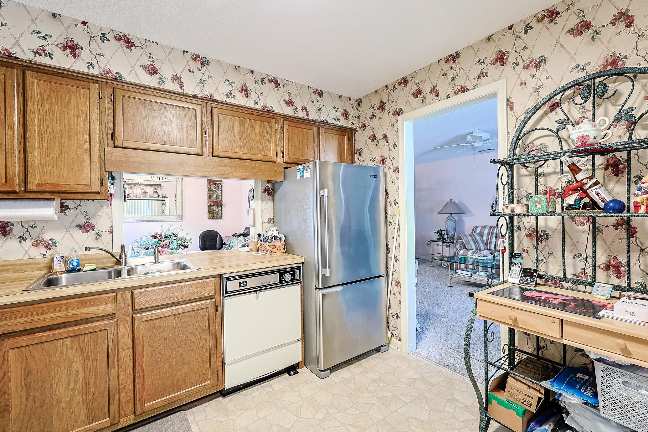 1460 Turkey Ridge Rd. Property Photo 20