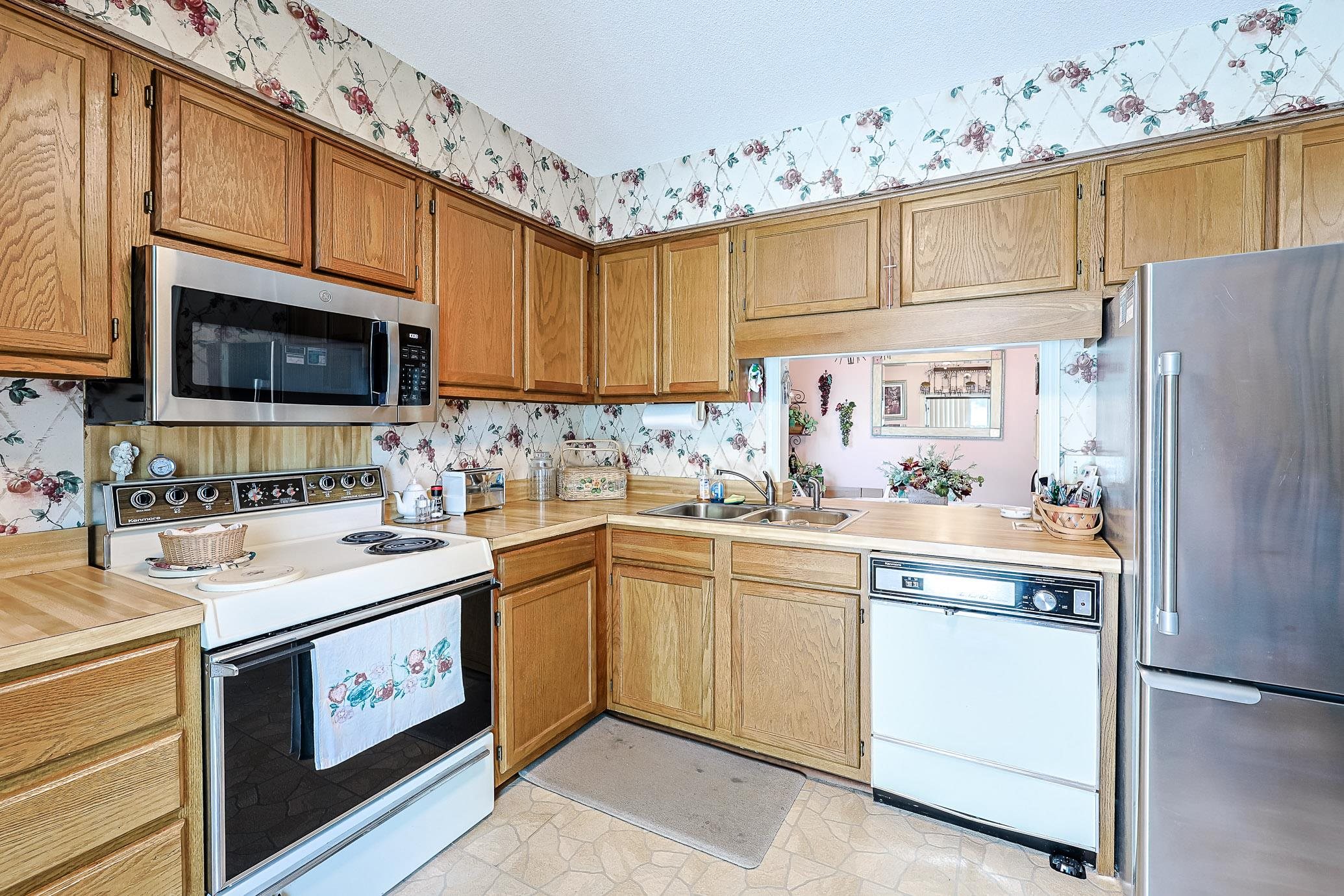 1460 Turkey Ridge Rd. Property Photo 21