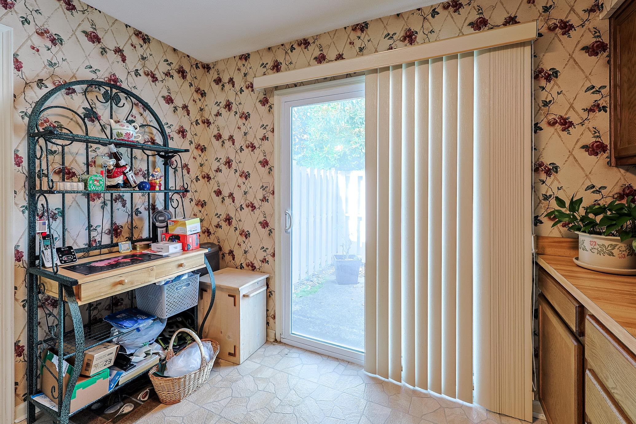 1460 Turkey Ridge Rd. Property Photo 23