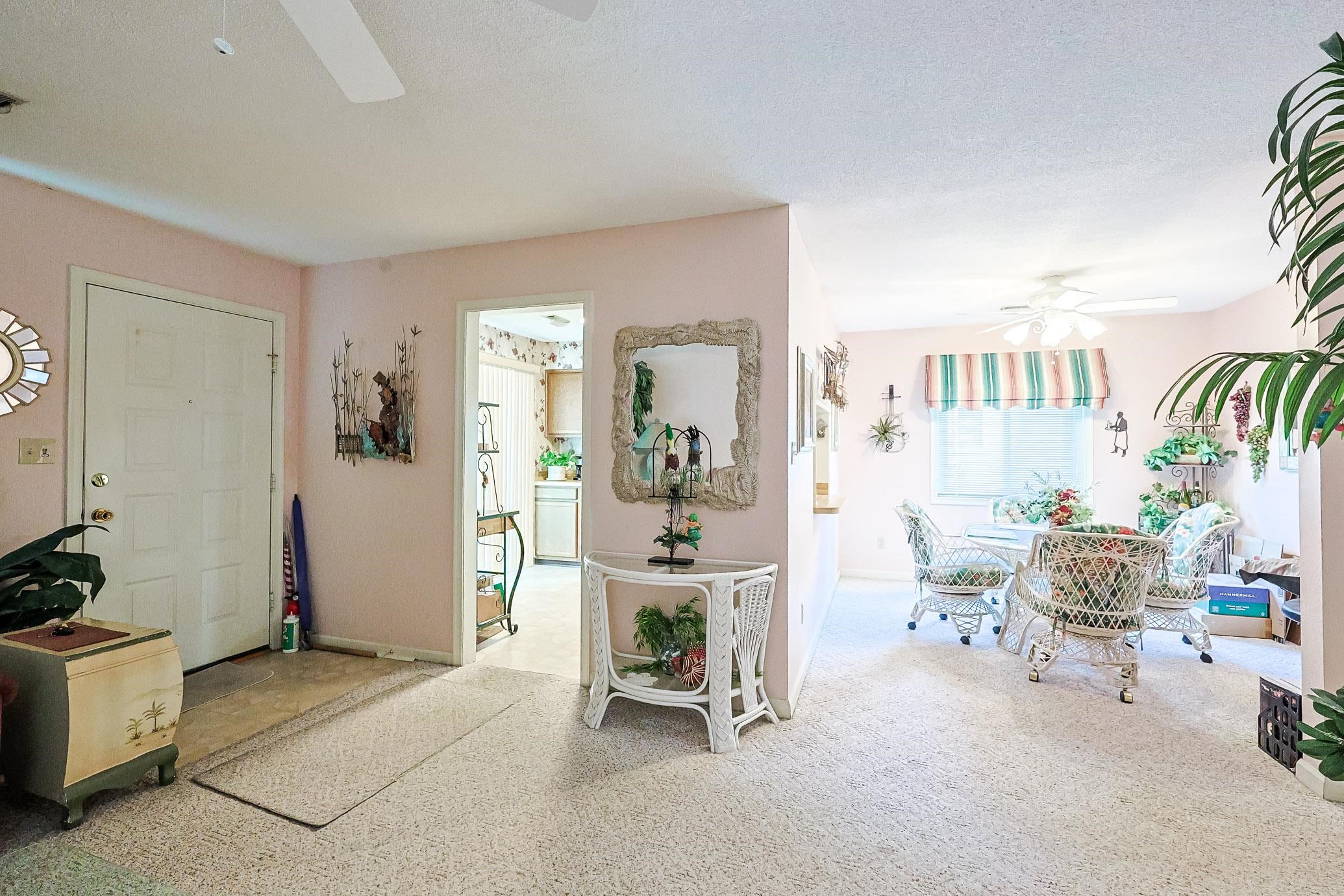 1460 Turkey Ridge Rd. Property Photo 27