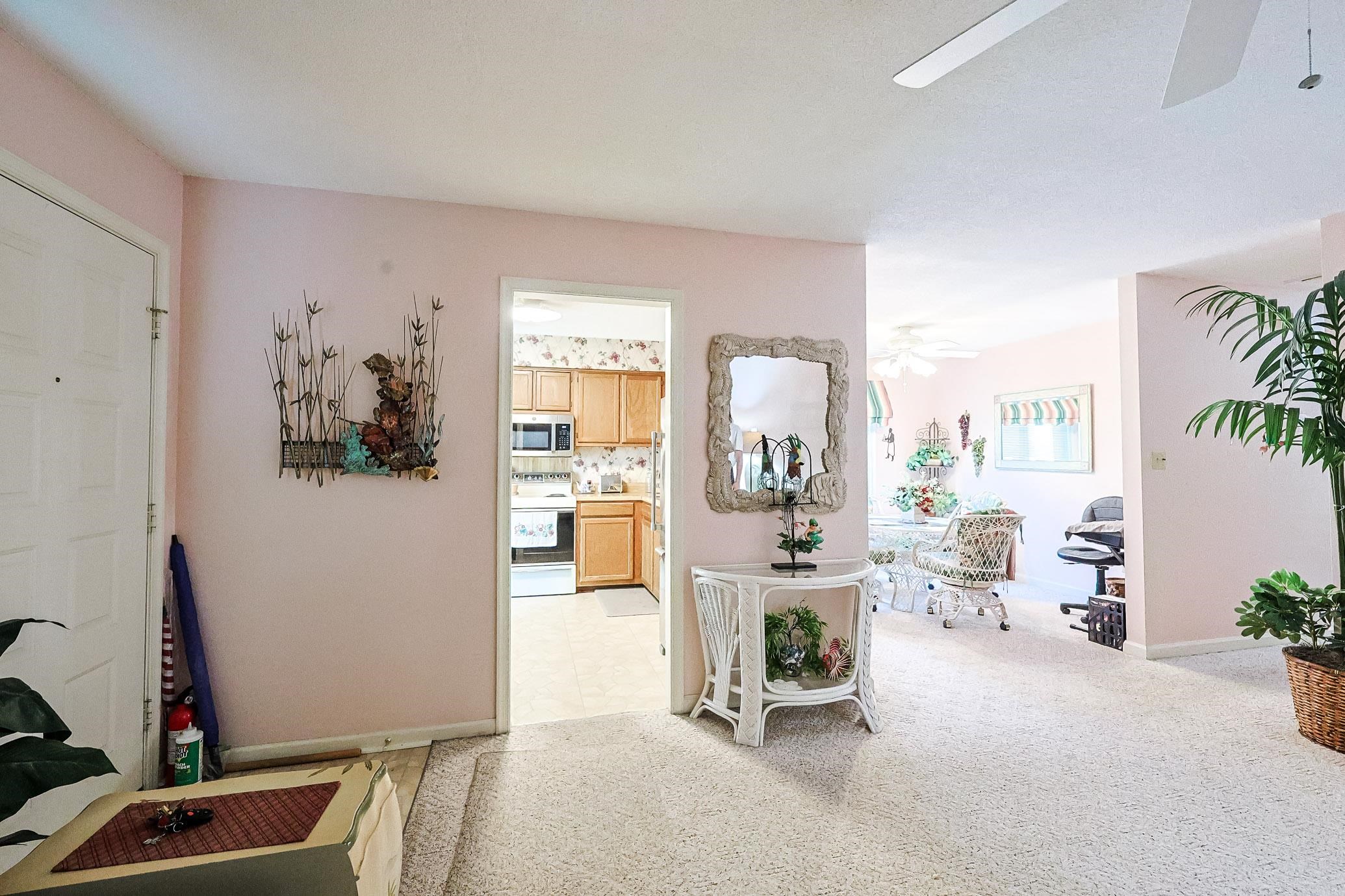 1460 Turkey Ridge Rd. Property Photo 28