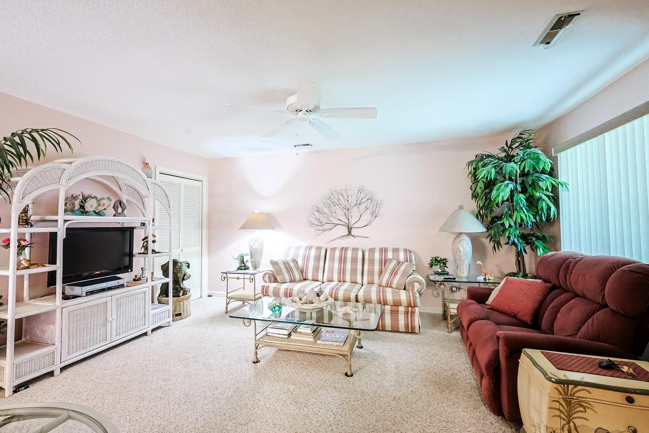 1460 Turkey Ridge Rd. Property Photo 32