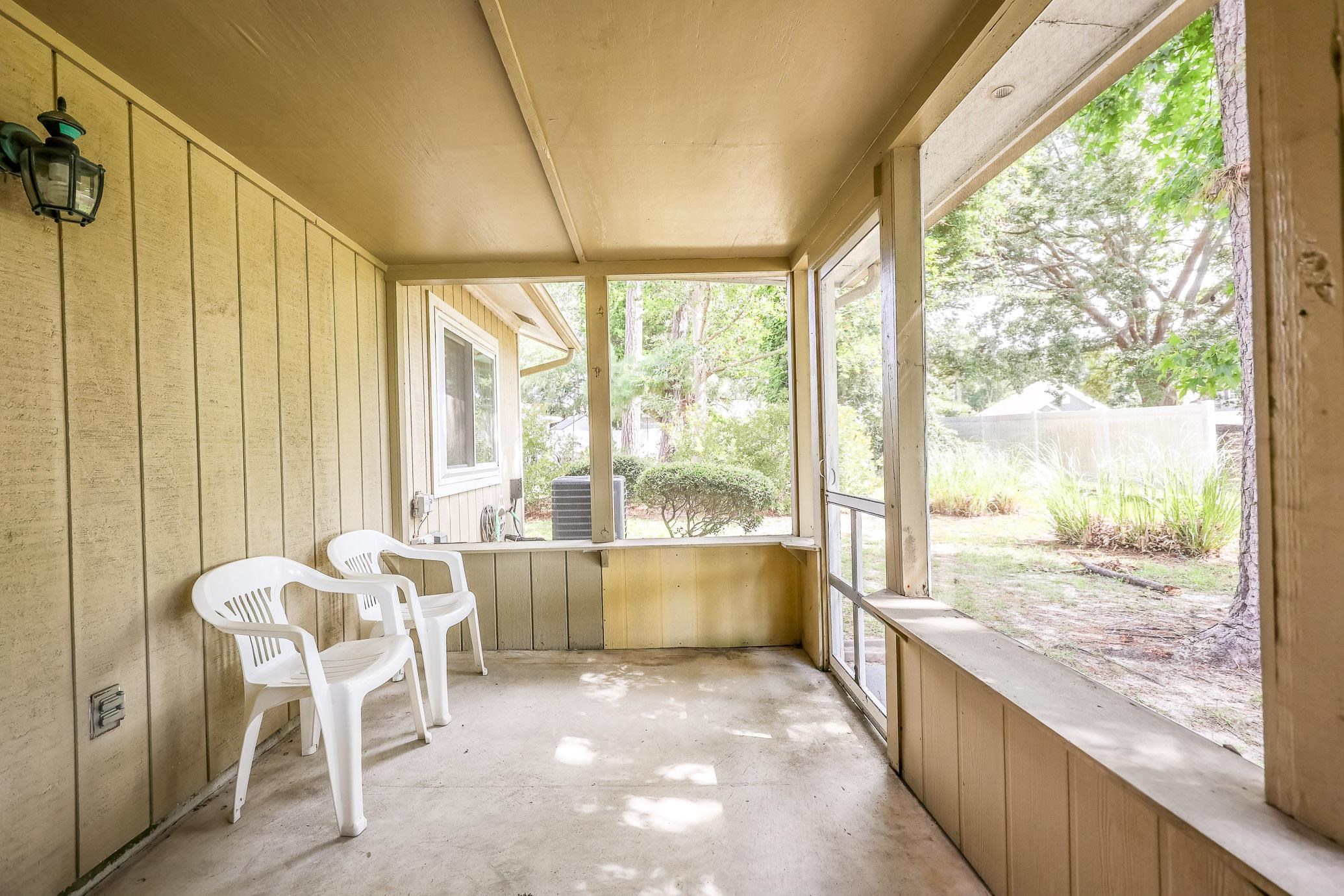 1460 Turkey Ridge Rd. Property Photo 33