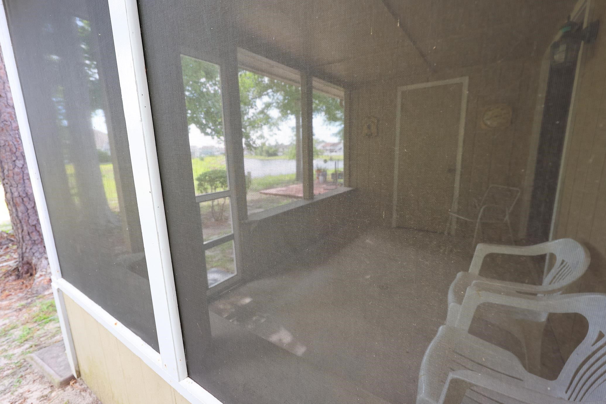 1460 Turkey Ridge Rd. Property Photo 34